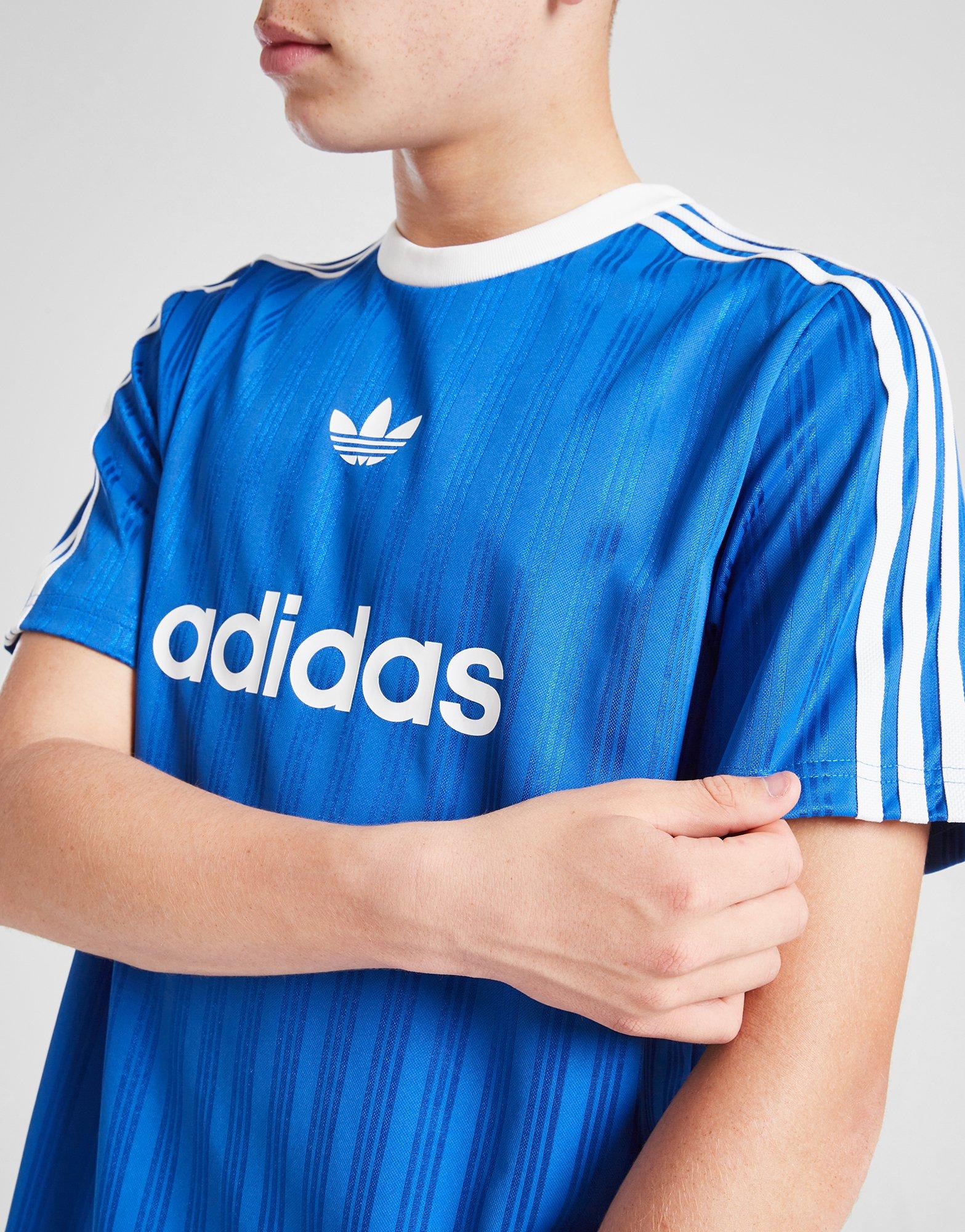 Adicolor T-Shirt Junior's - Image 4