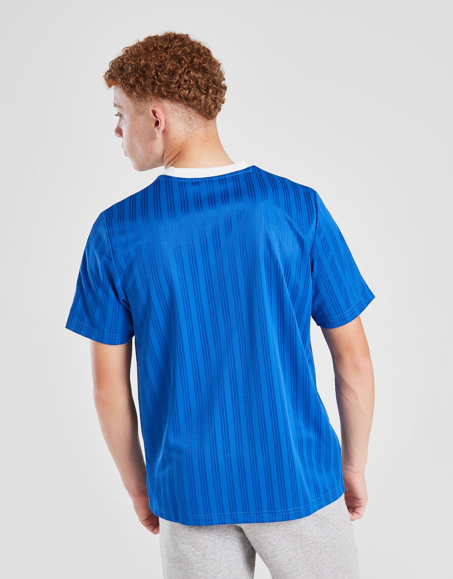 Adicolor T-Shirt Junior's - Image 5