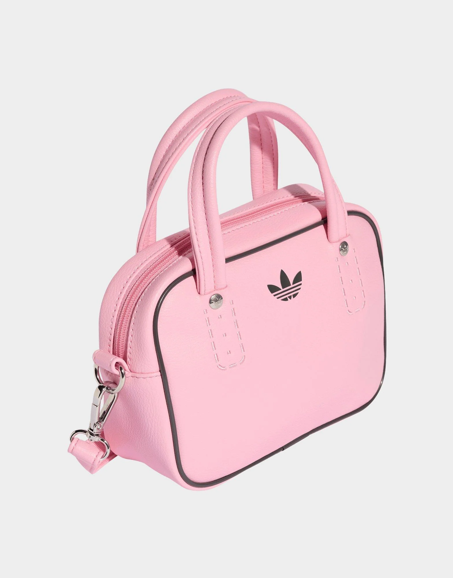 Adicolor XS Bag - Image 2