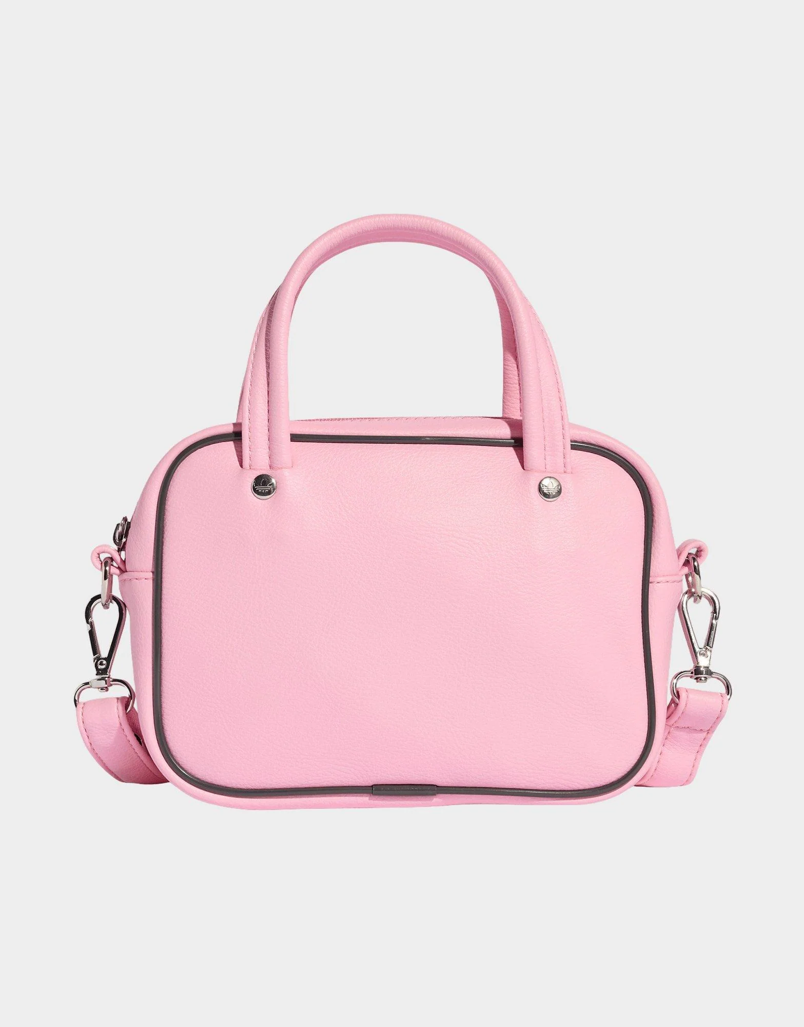 Adicolor XS Bag - Image 3