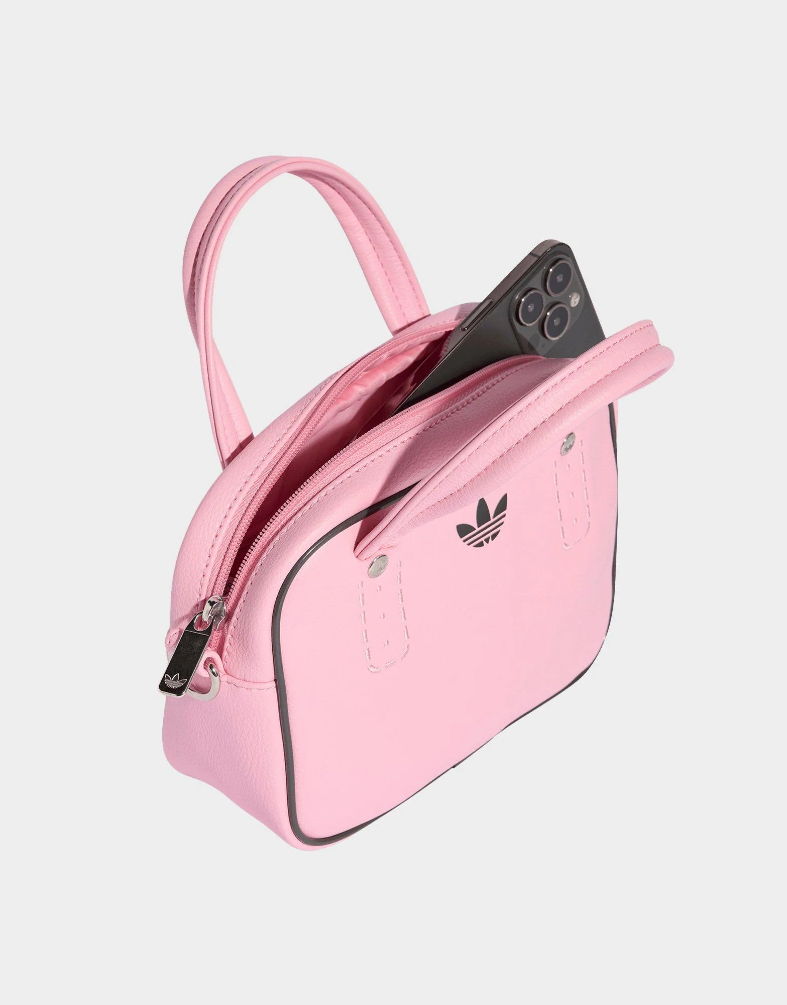 Adicolor XS Bag - Image 4