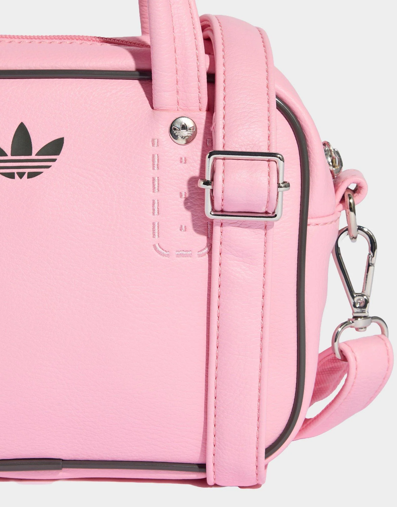 Adicolor XS Bag - Image 5