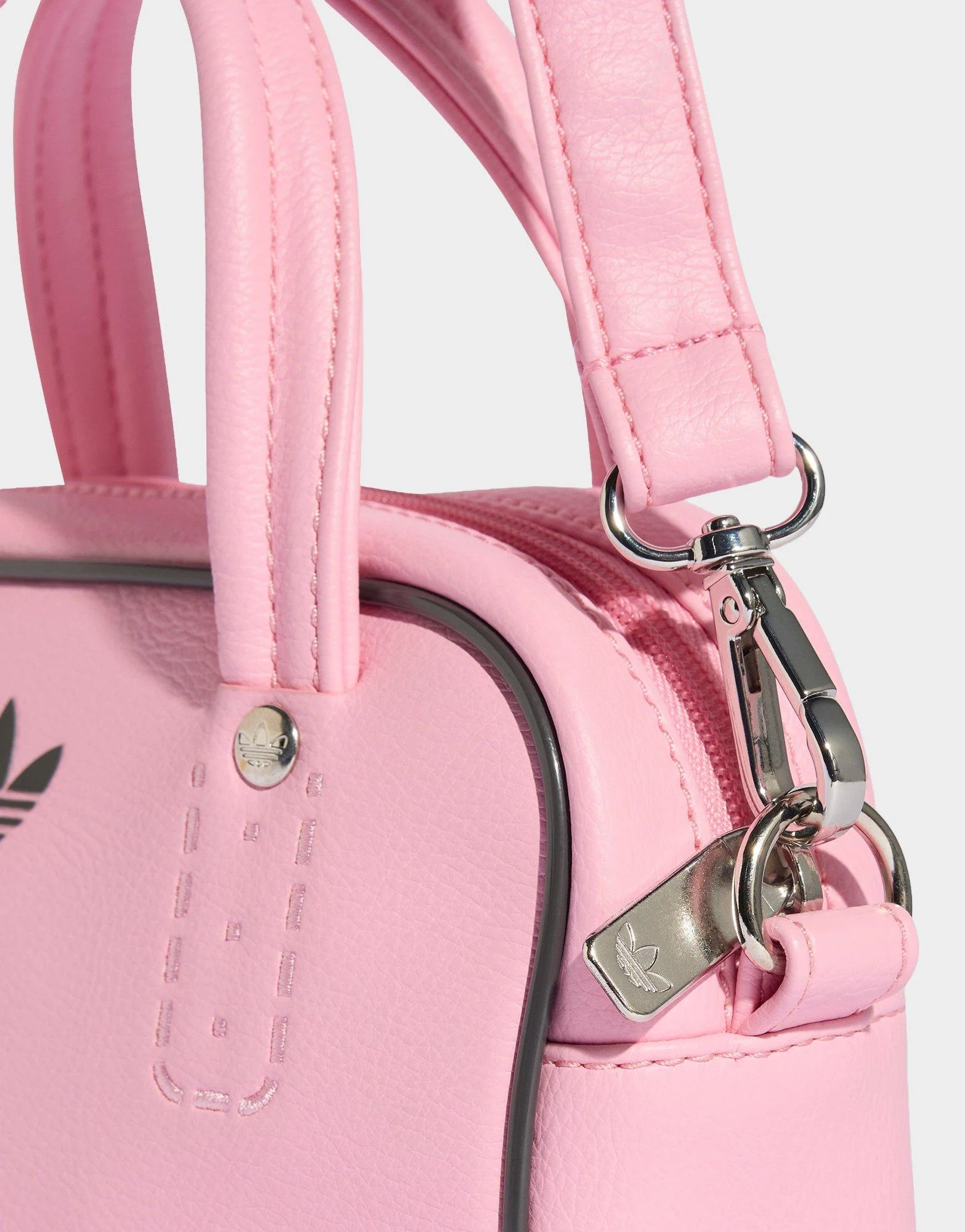 Adicolor XS Bag - Image 6