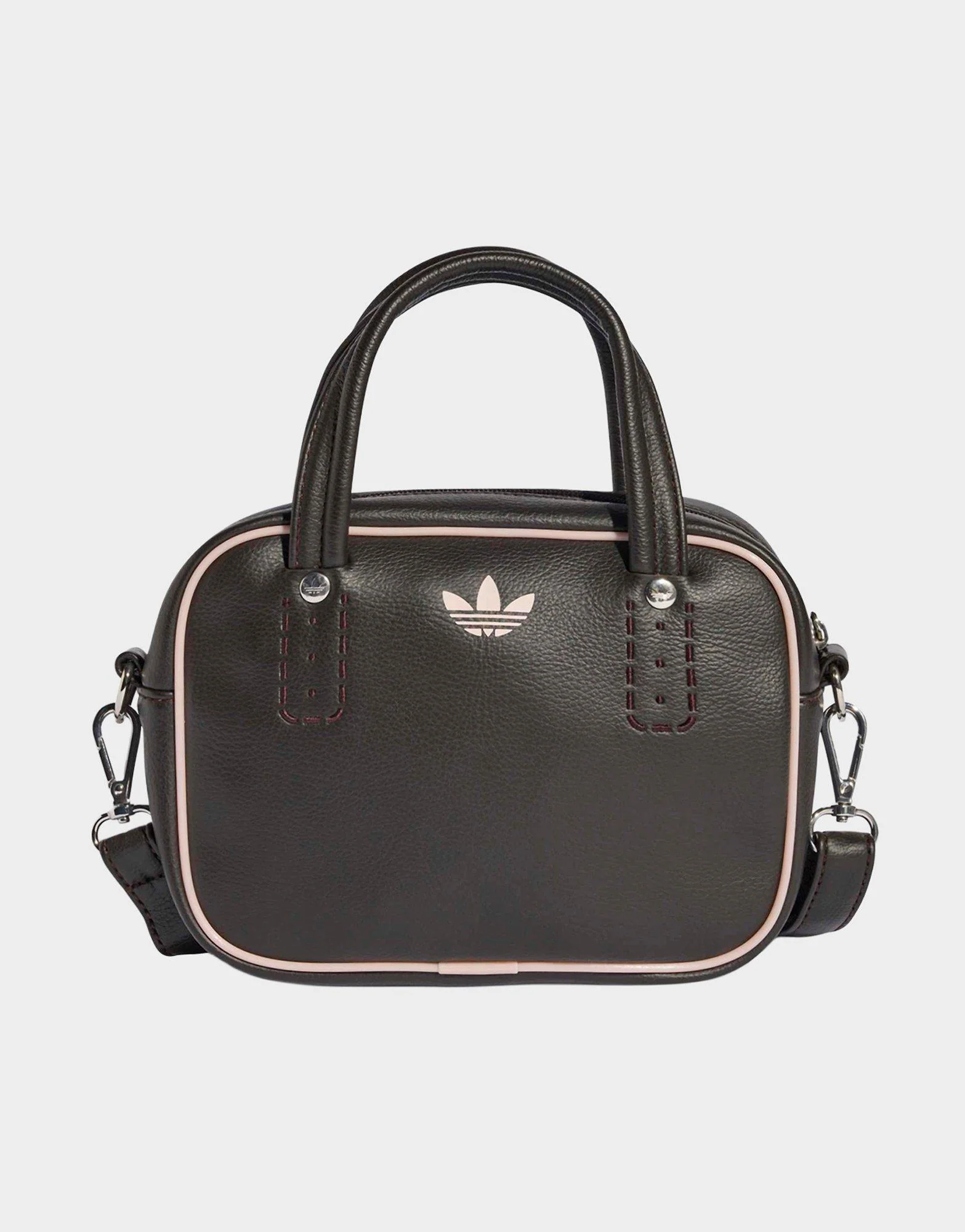 Adicolor XS Bag