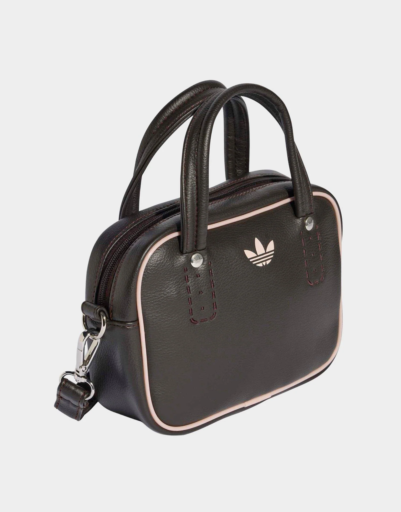 Adicolor XS Bag - Image 2