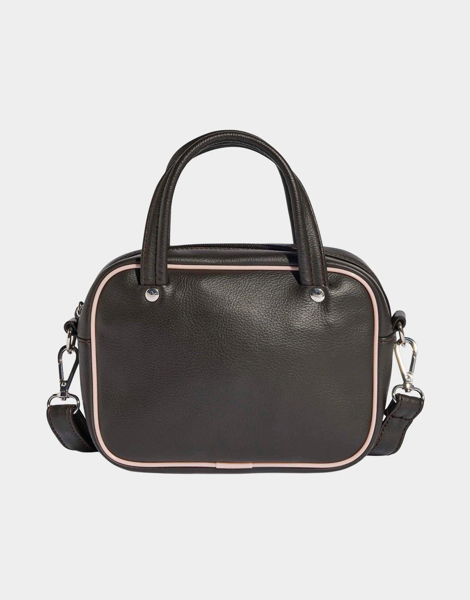 Adicolor XS Bag - Image 3