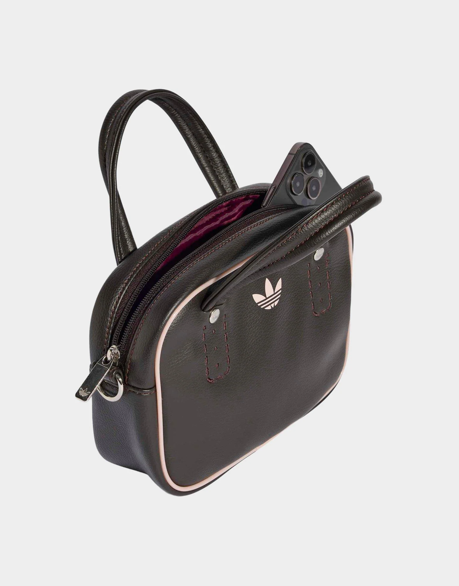 Adicolor XS Bag - Image 4