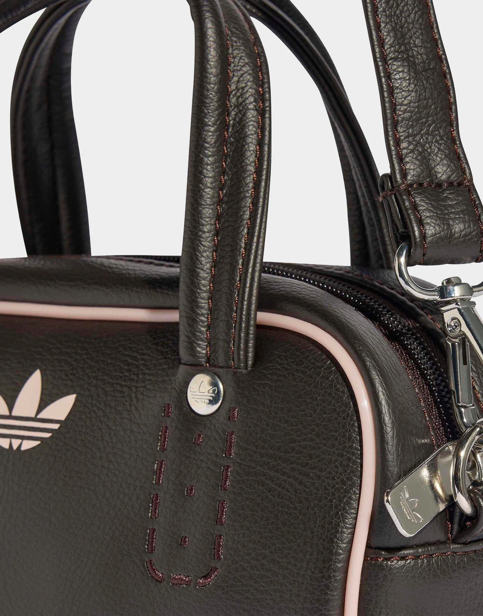 Adicolor XS Bag - Image 5
