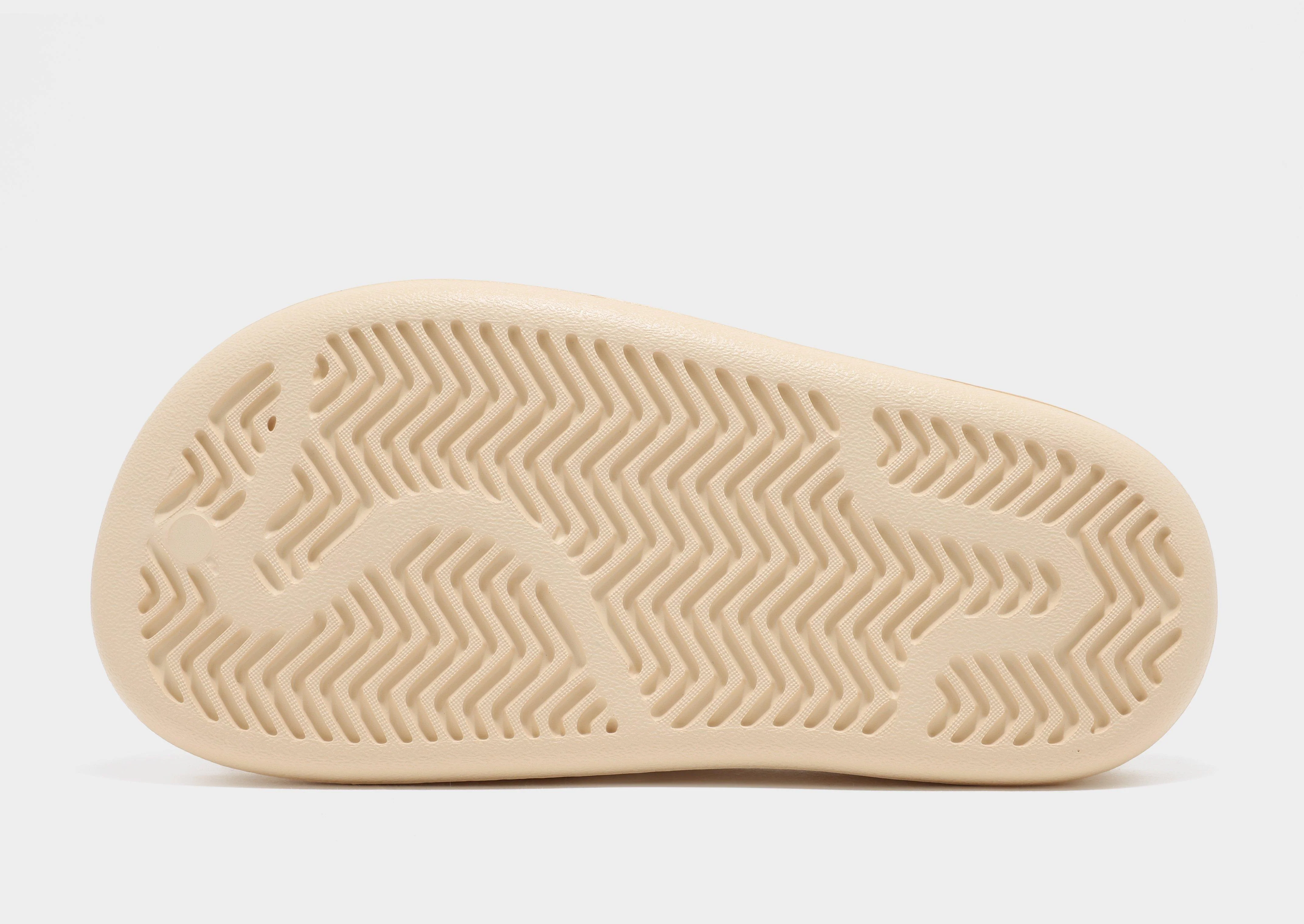 Adilette 00s Sides Women's - Image 6