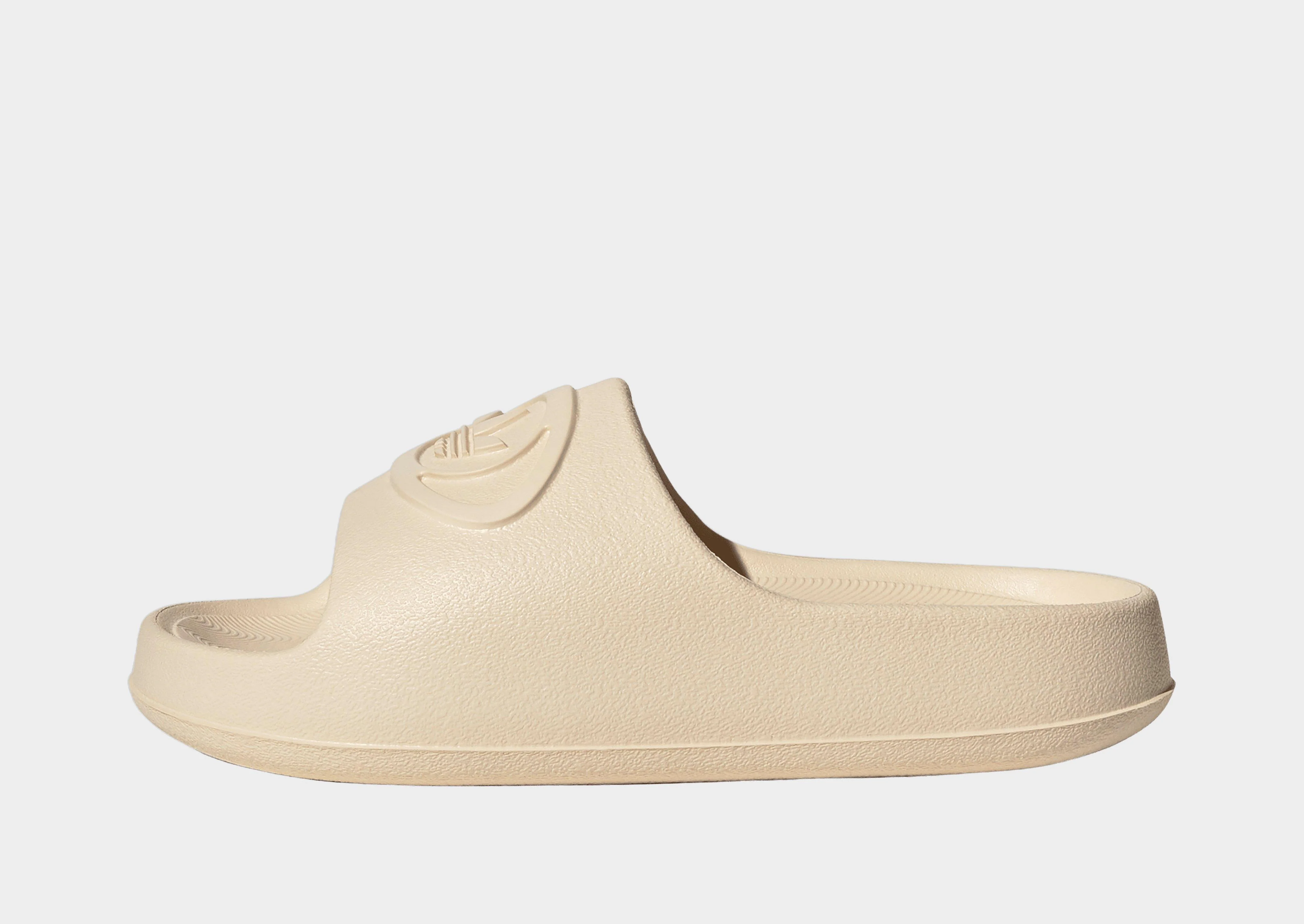 Adilette 00s Slides Junior's