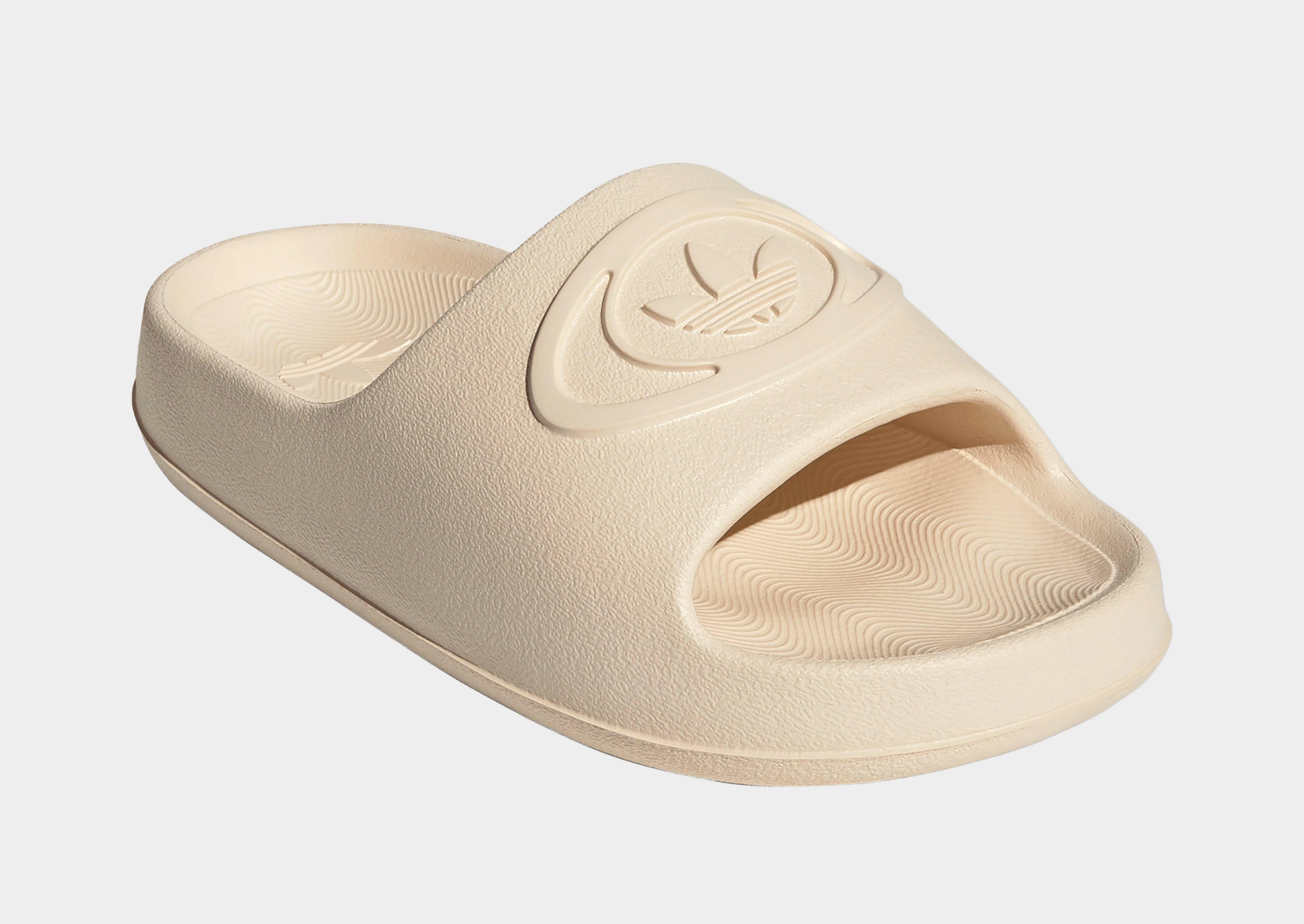 Adilette 00s Slides Junior's - Image 2