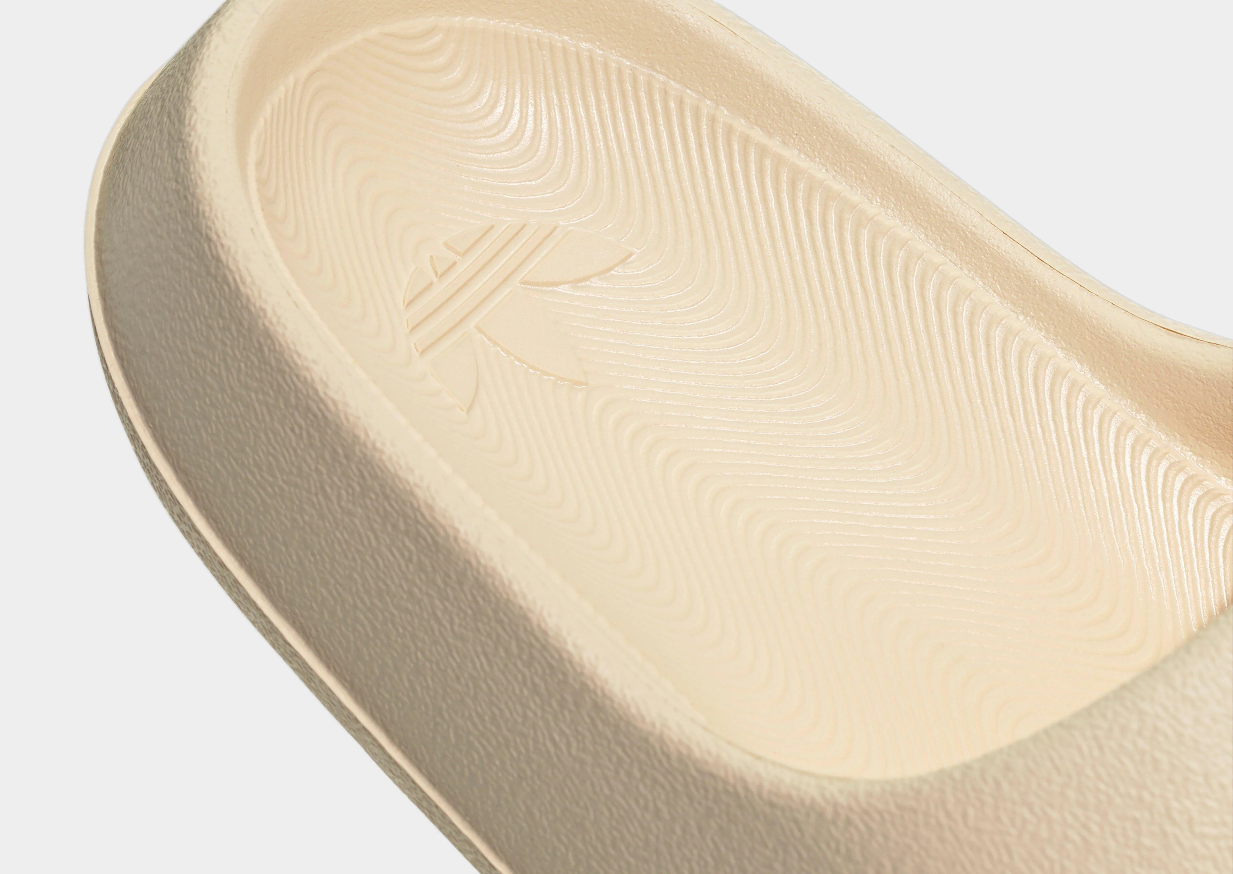 Adilette 00s Slides Junior's - Image 5
