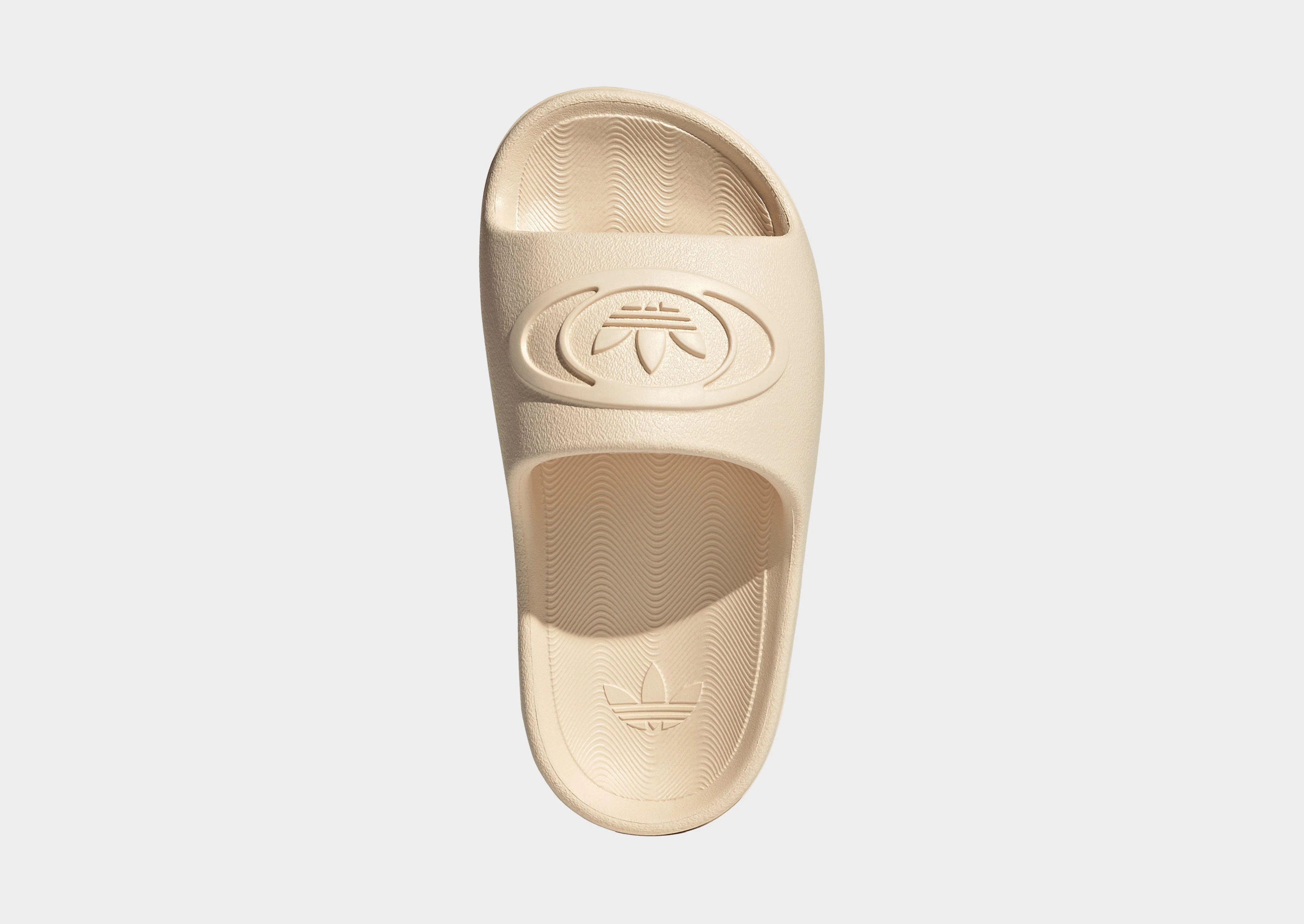 Adilette 00s Slides Junior's - Image 6