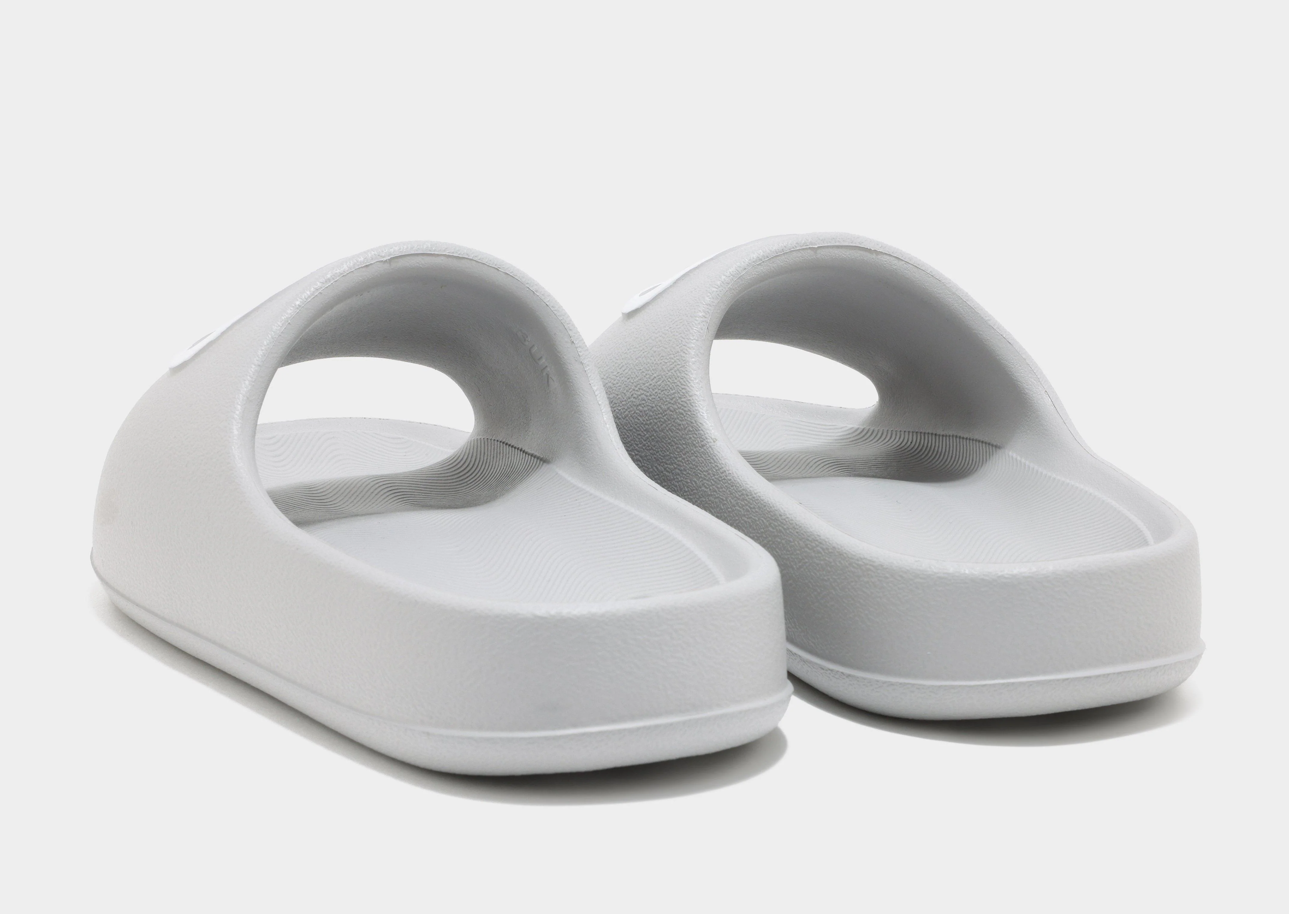 Adilette 00s Slides Women's - Image 3