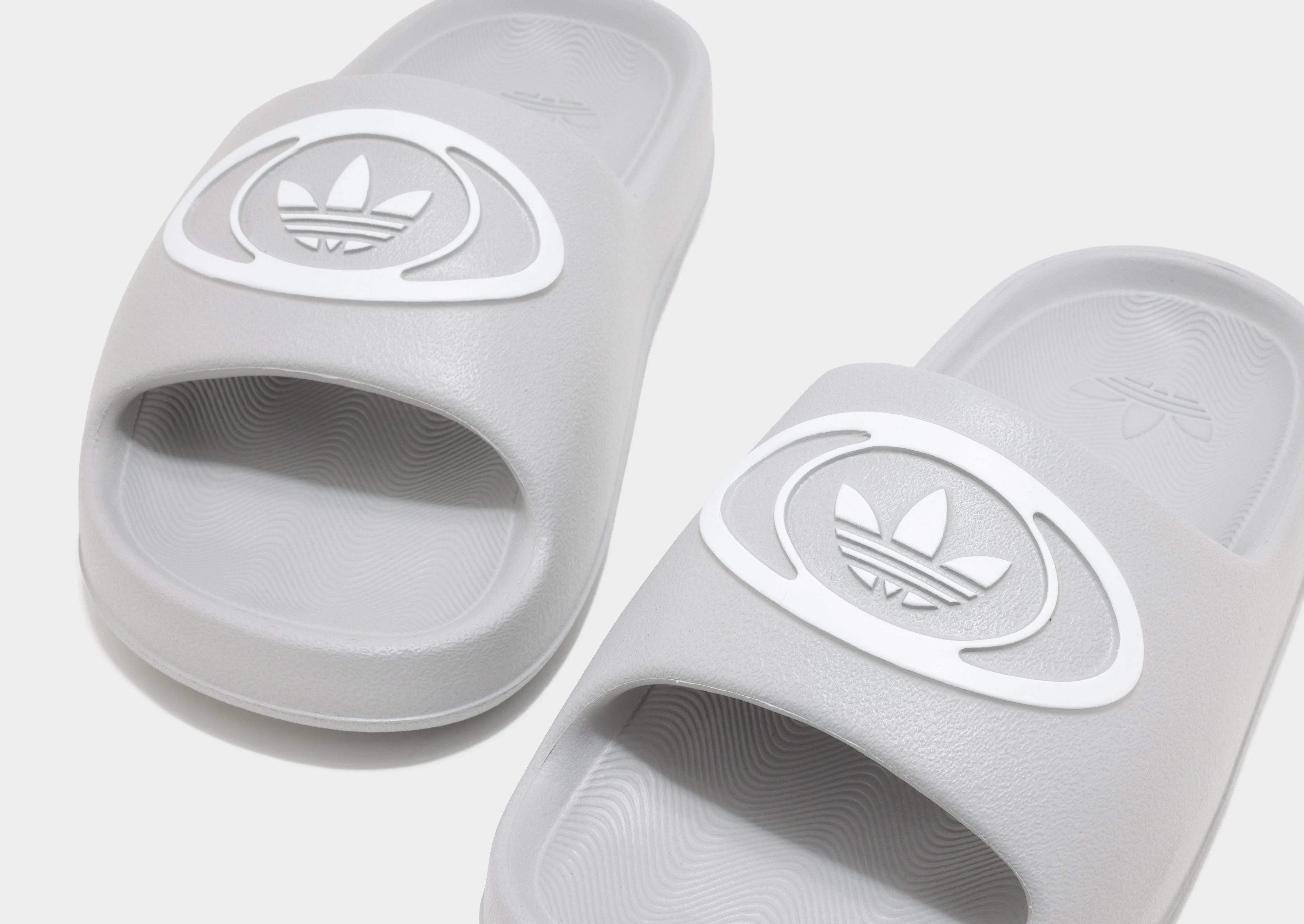 Adilette 00s Slides Women's - Image 4