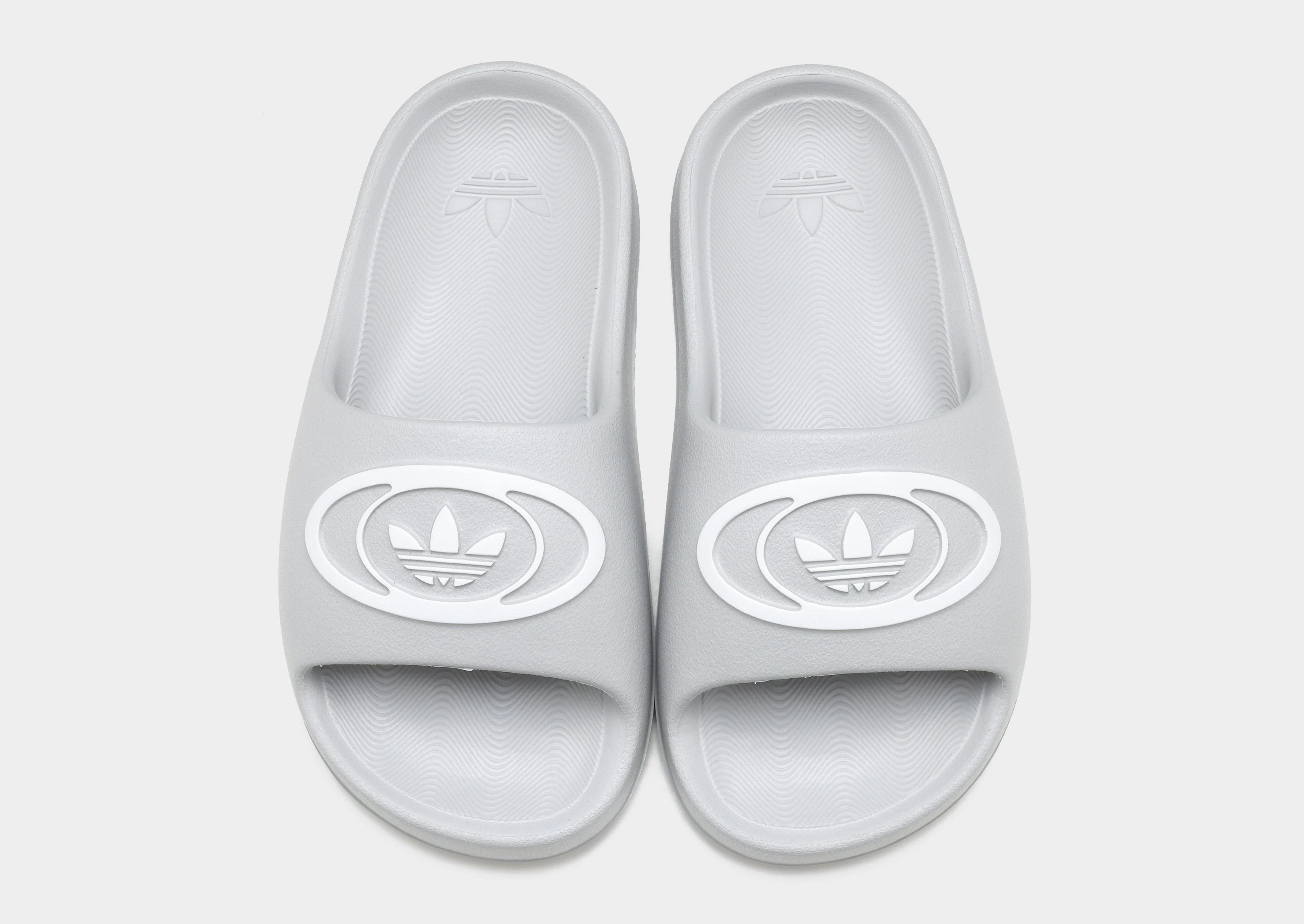 Adilette 00s Slides Women's - Image 5