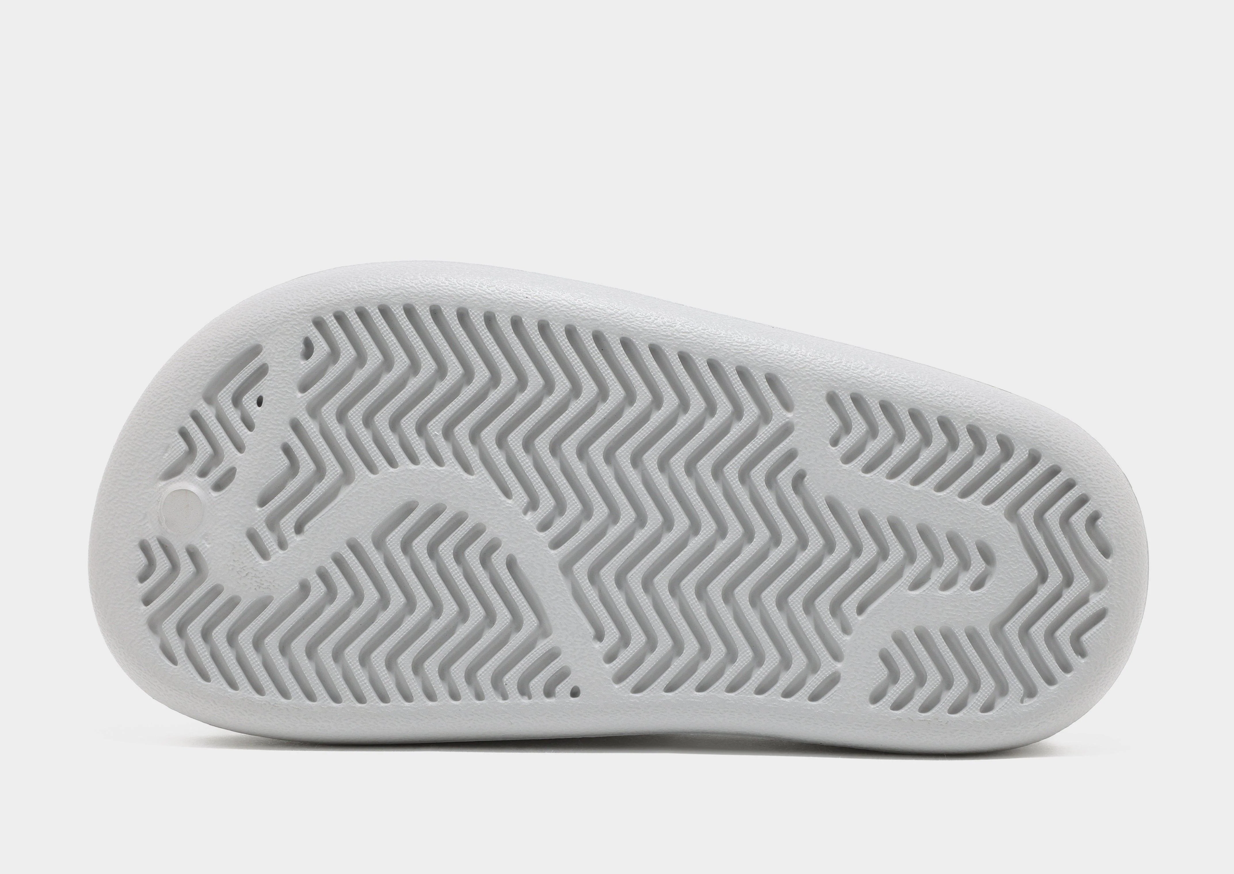 Adilette 00s Slides Women's - Image 6
