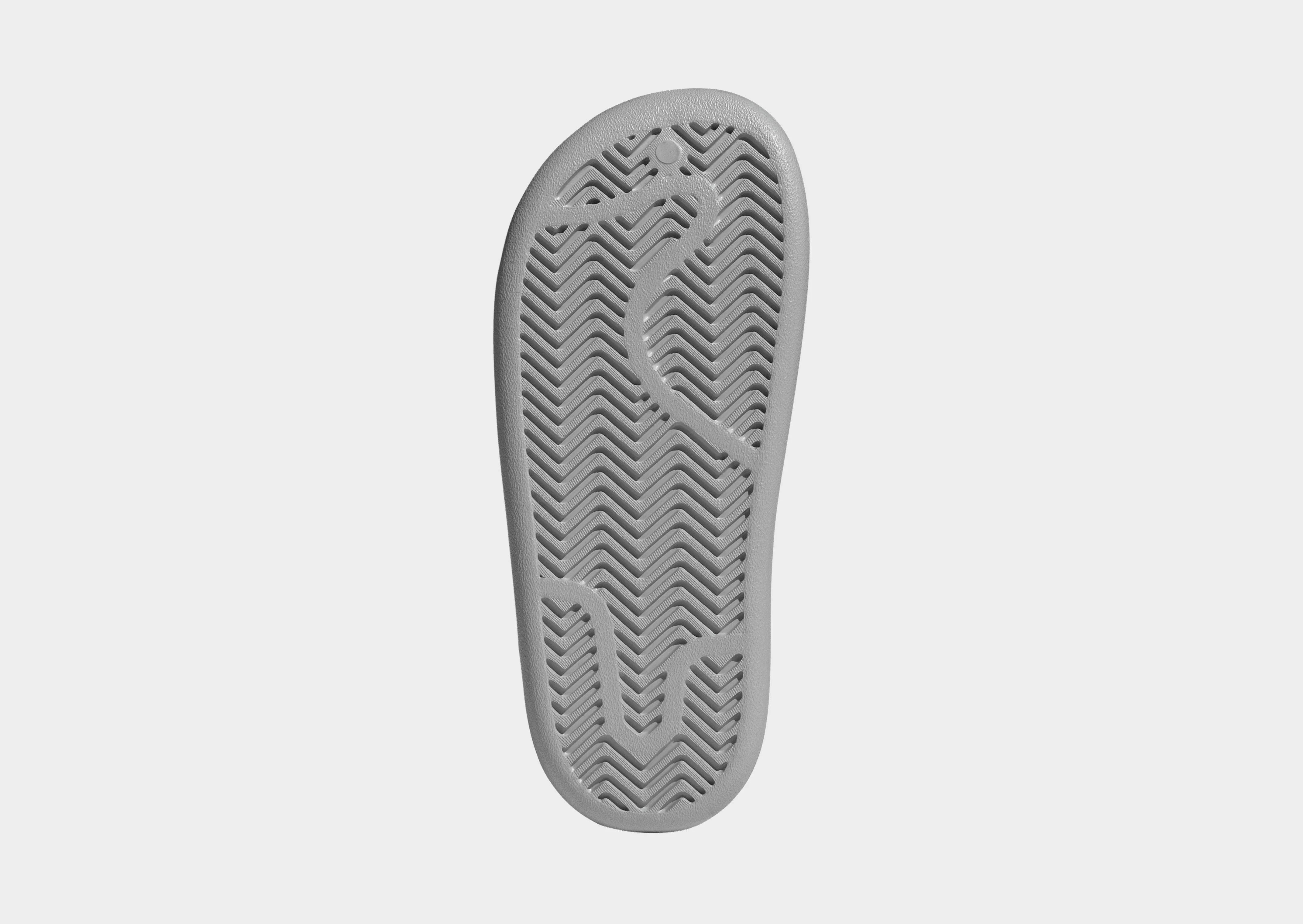 Adilette 00s Slides Women's - Image 7