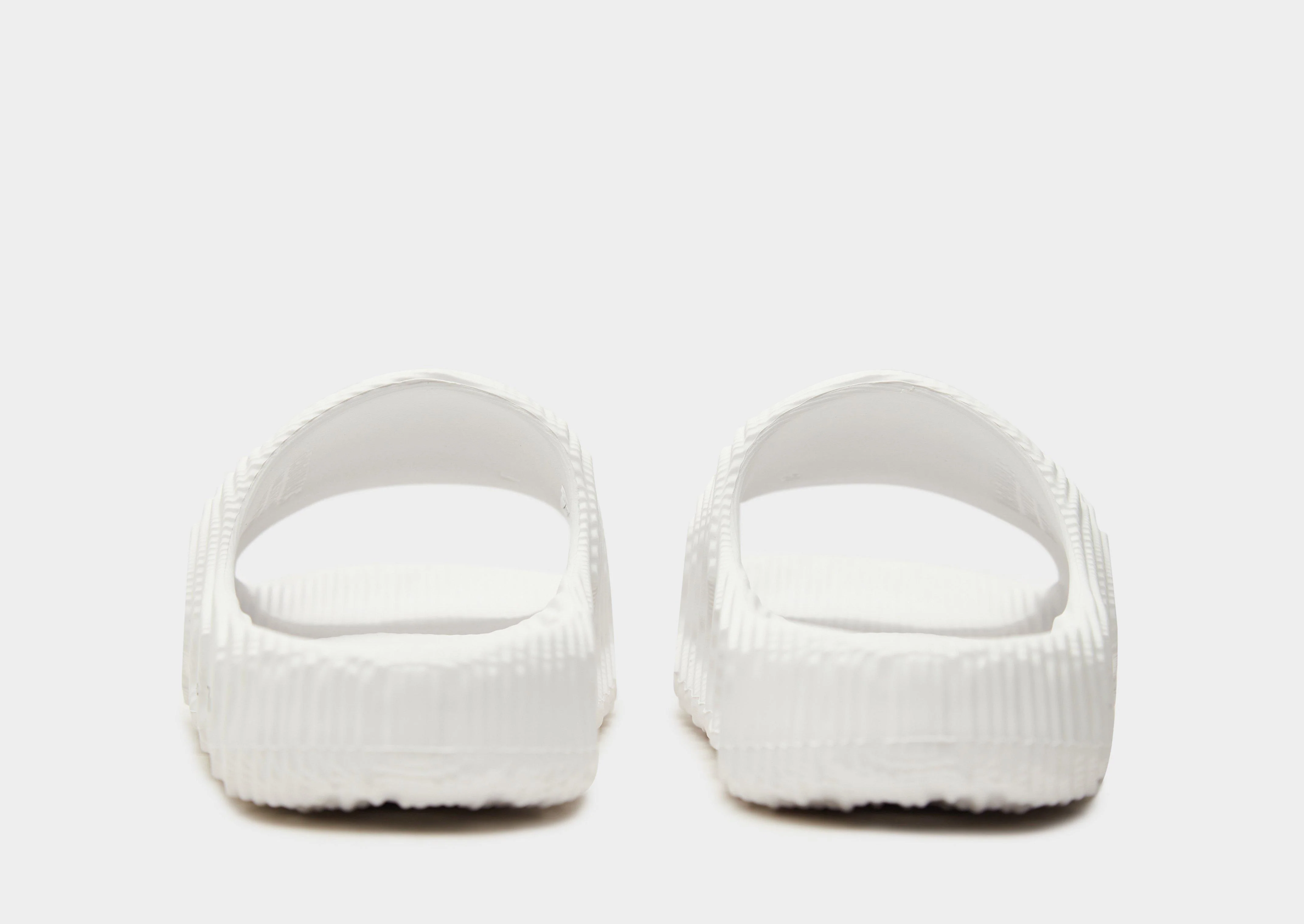 Adilette 22 Slides - Image 3