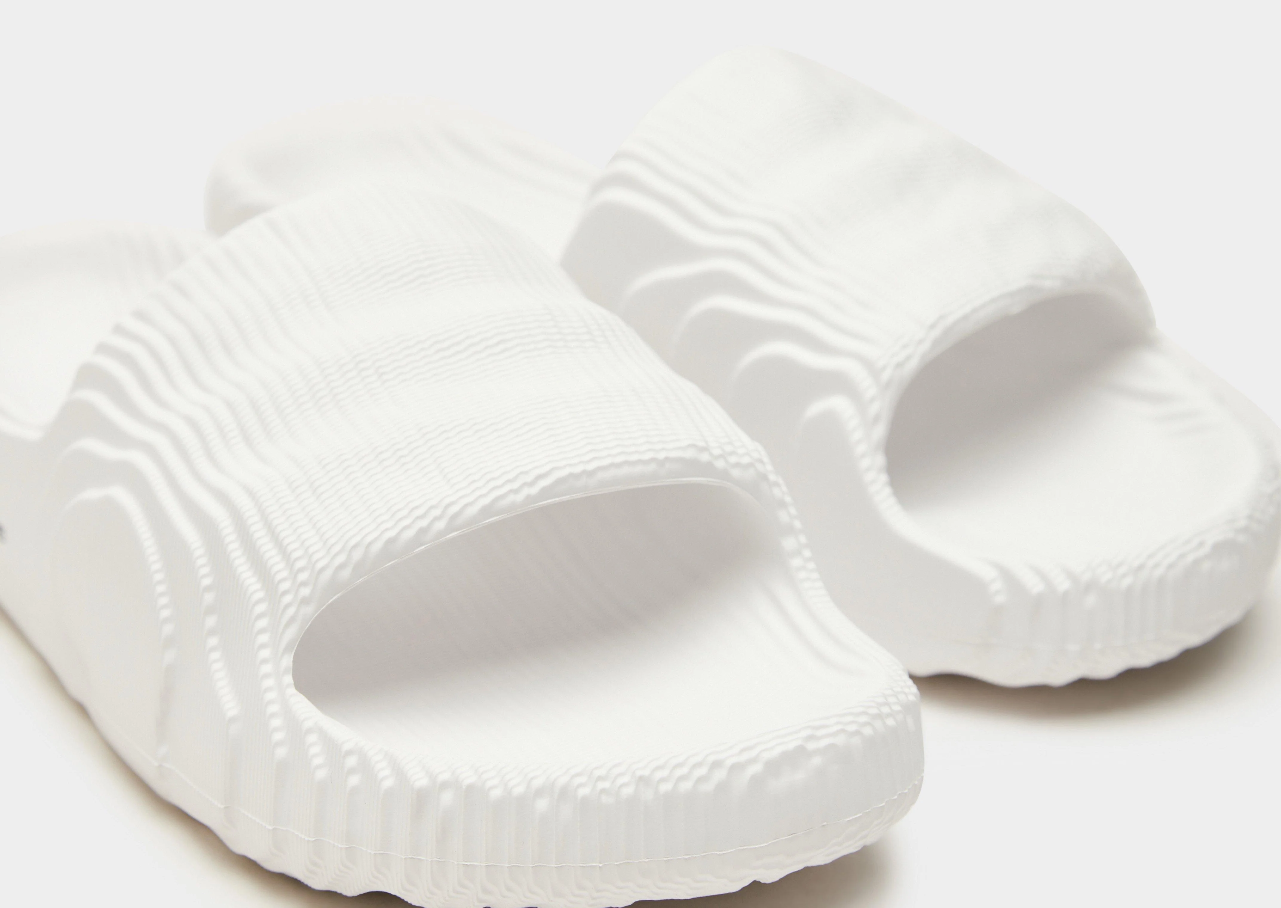 Adilette 22 Slides - Image 4