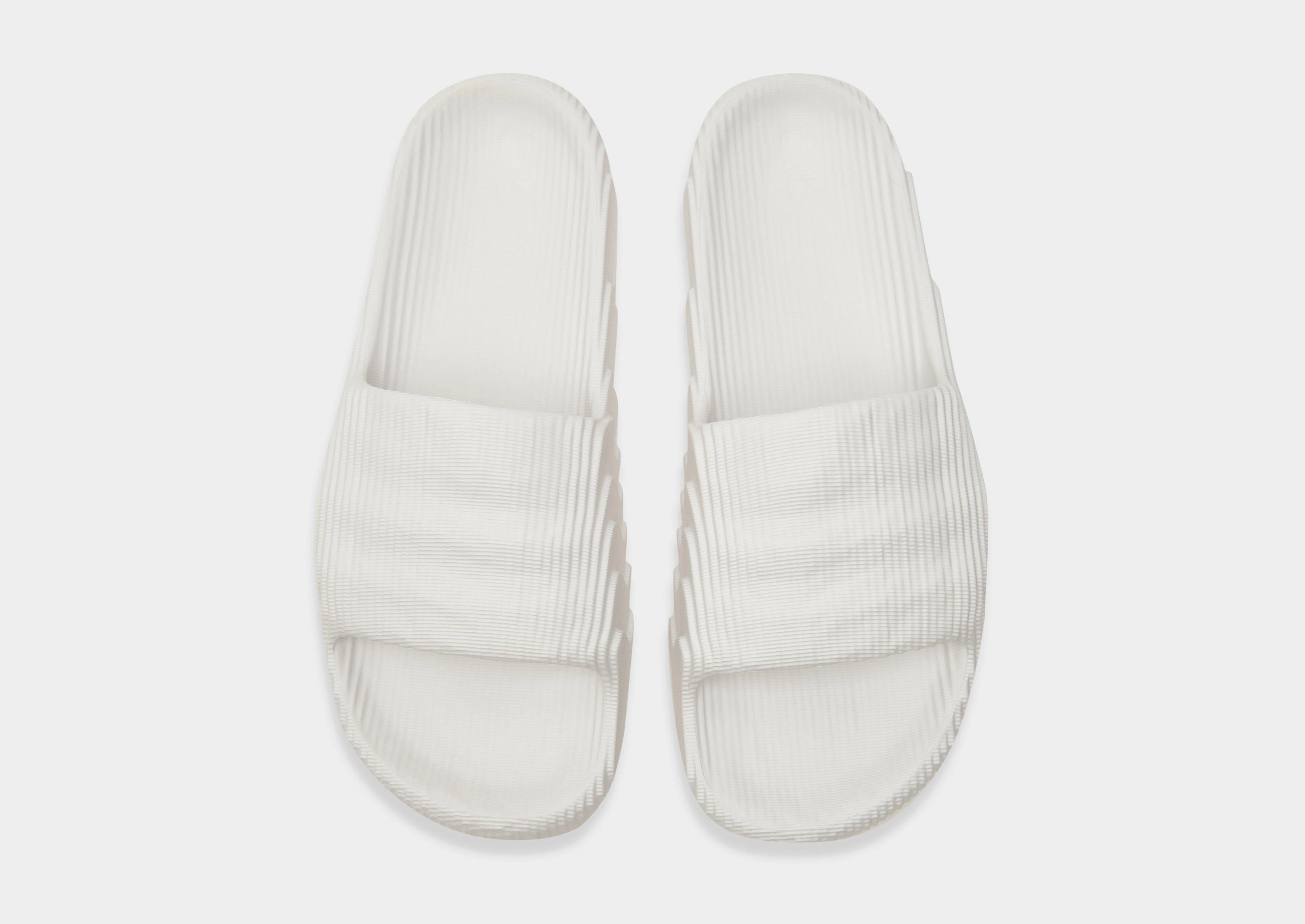 Adilette 22 Slides - Image 5