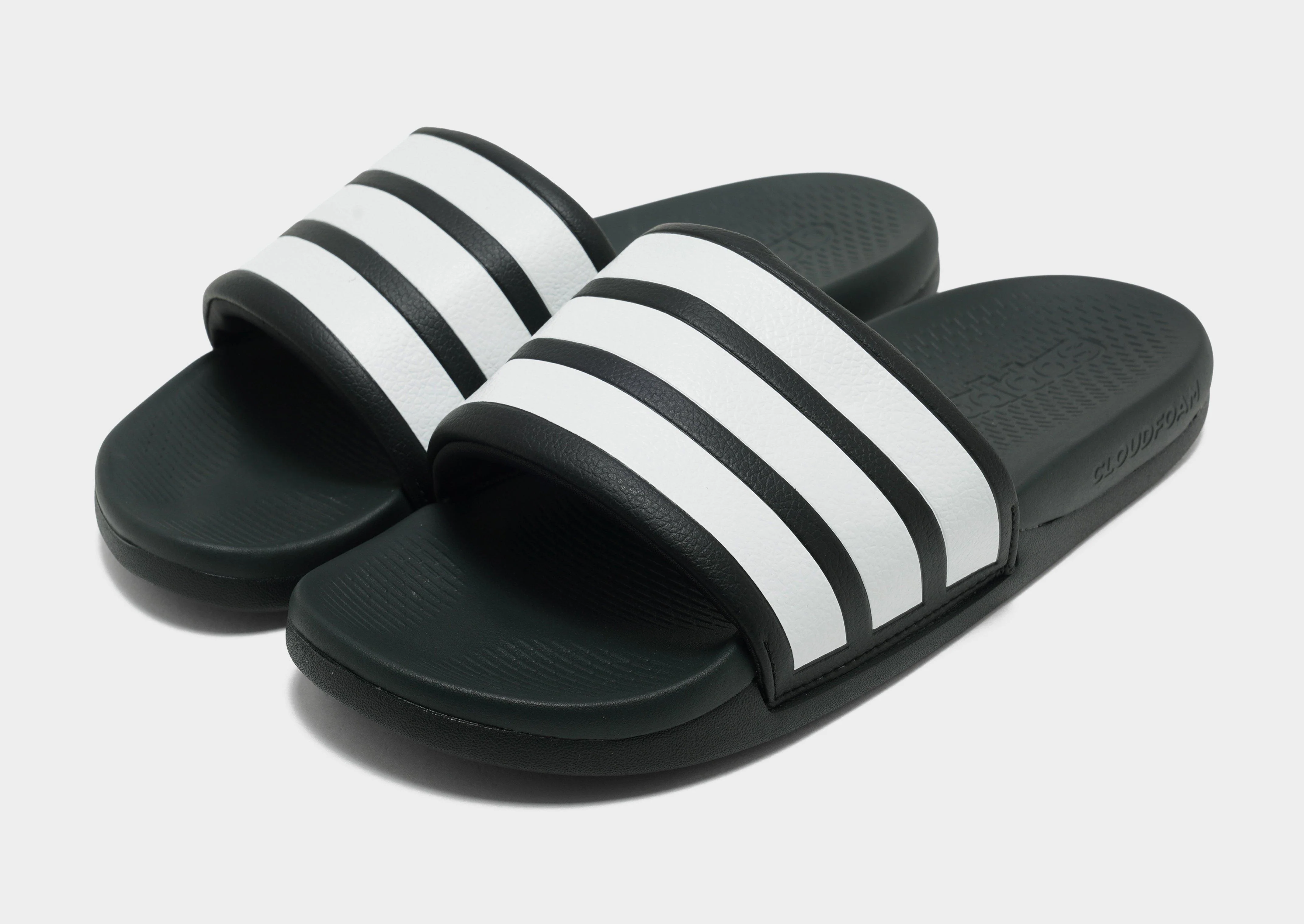 Adilette Comfort 2.0 Slides - Image 2