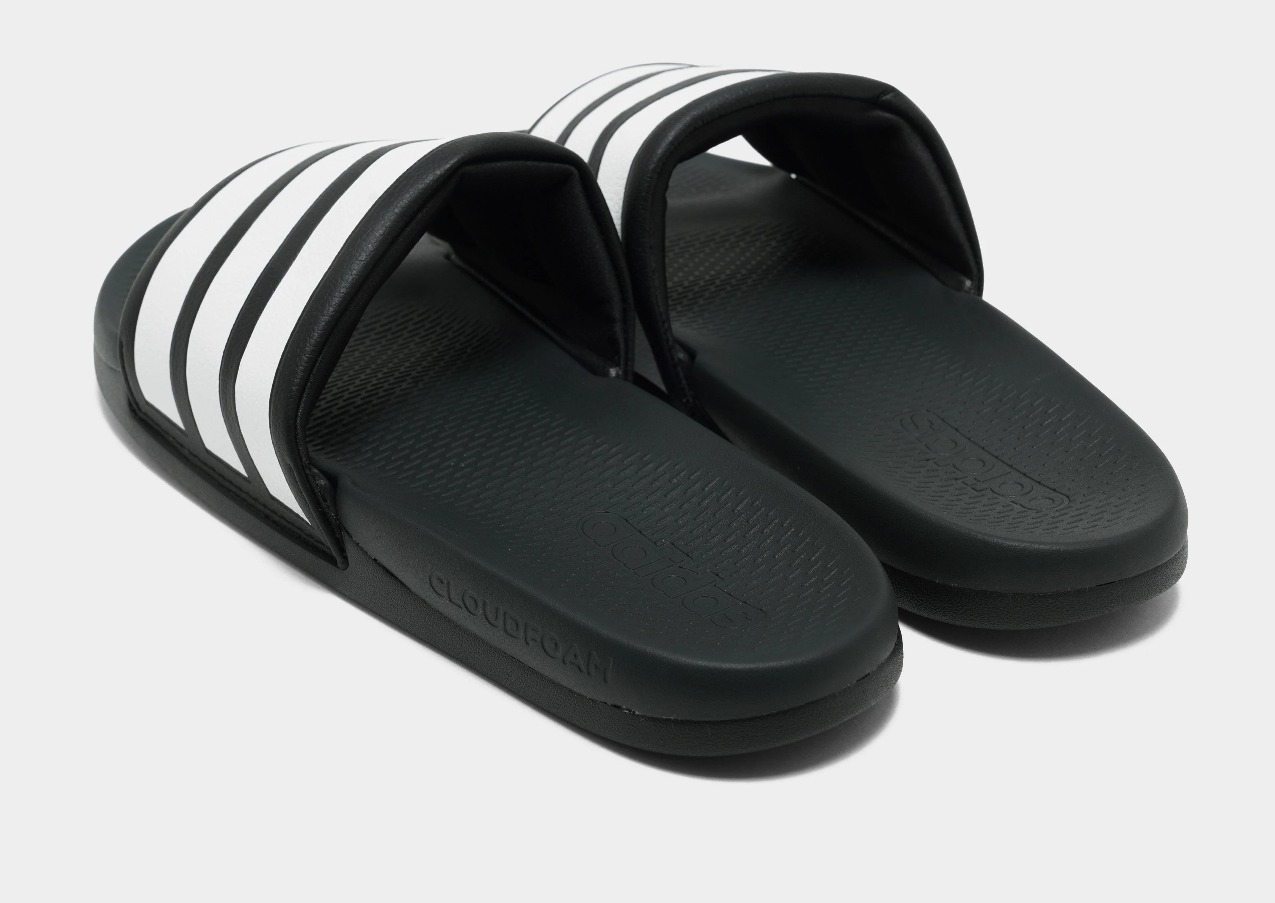 Adilette Comfort 2.0 Slides - Image 3