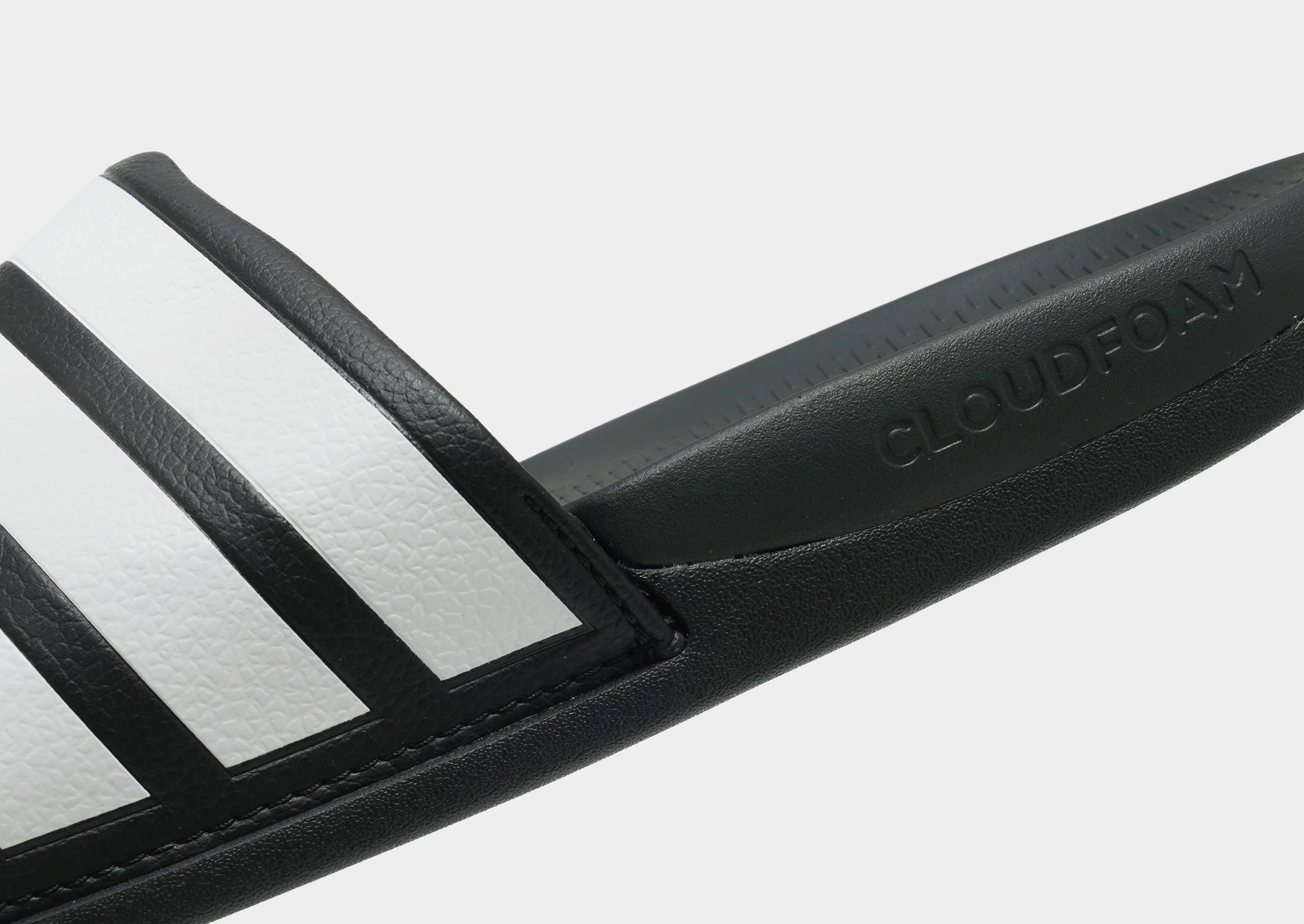 Adilette Comfort 2.0 Slides - Image 4