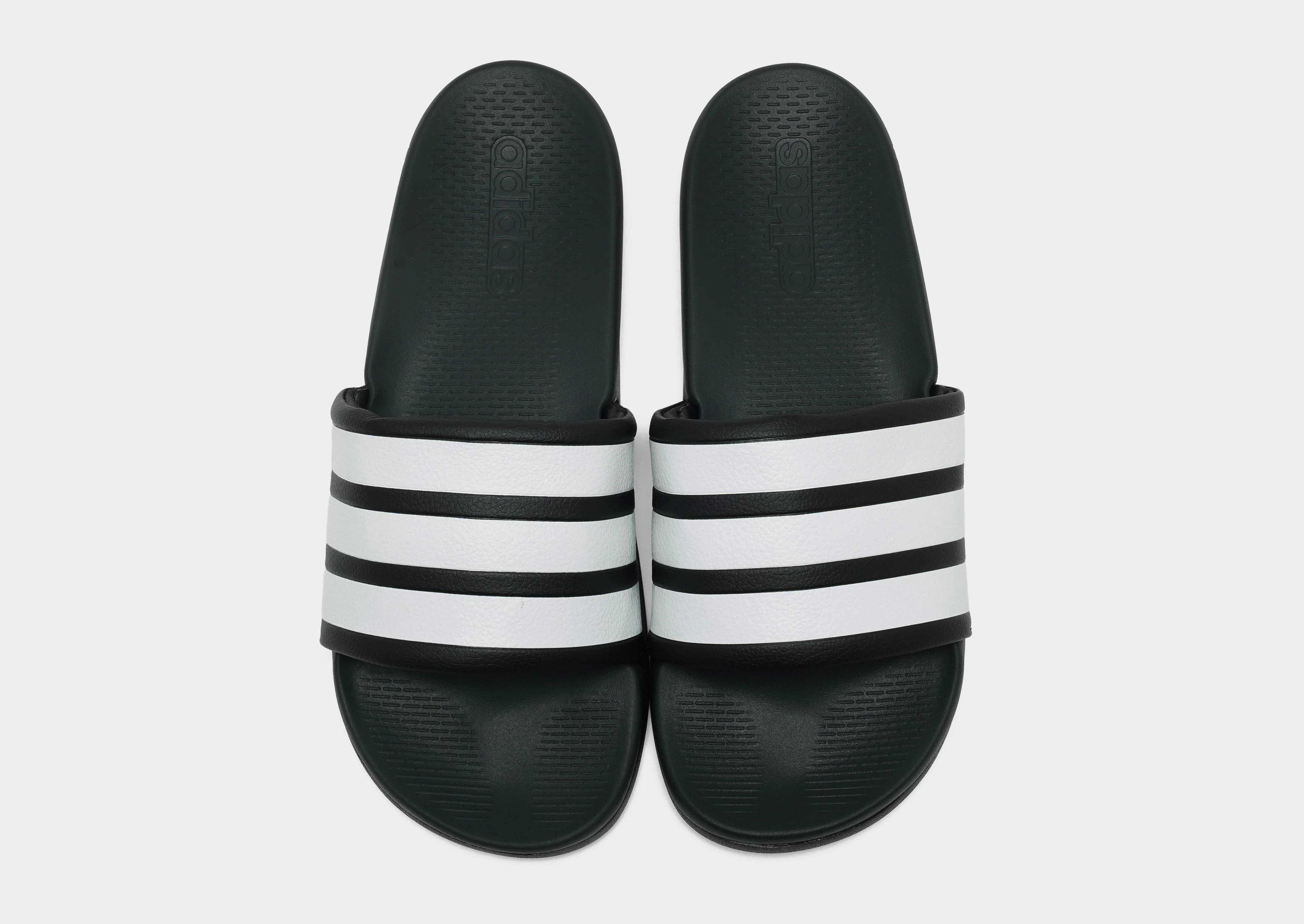 Adilette Comfort 2.0 Slides - Image 5