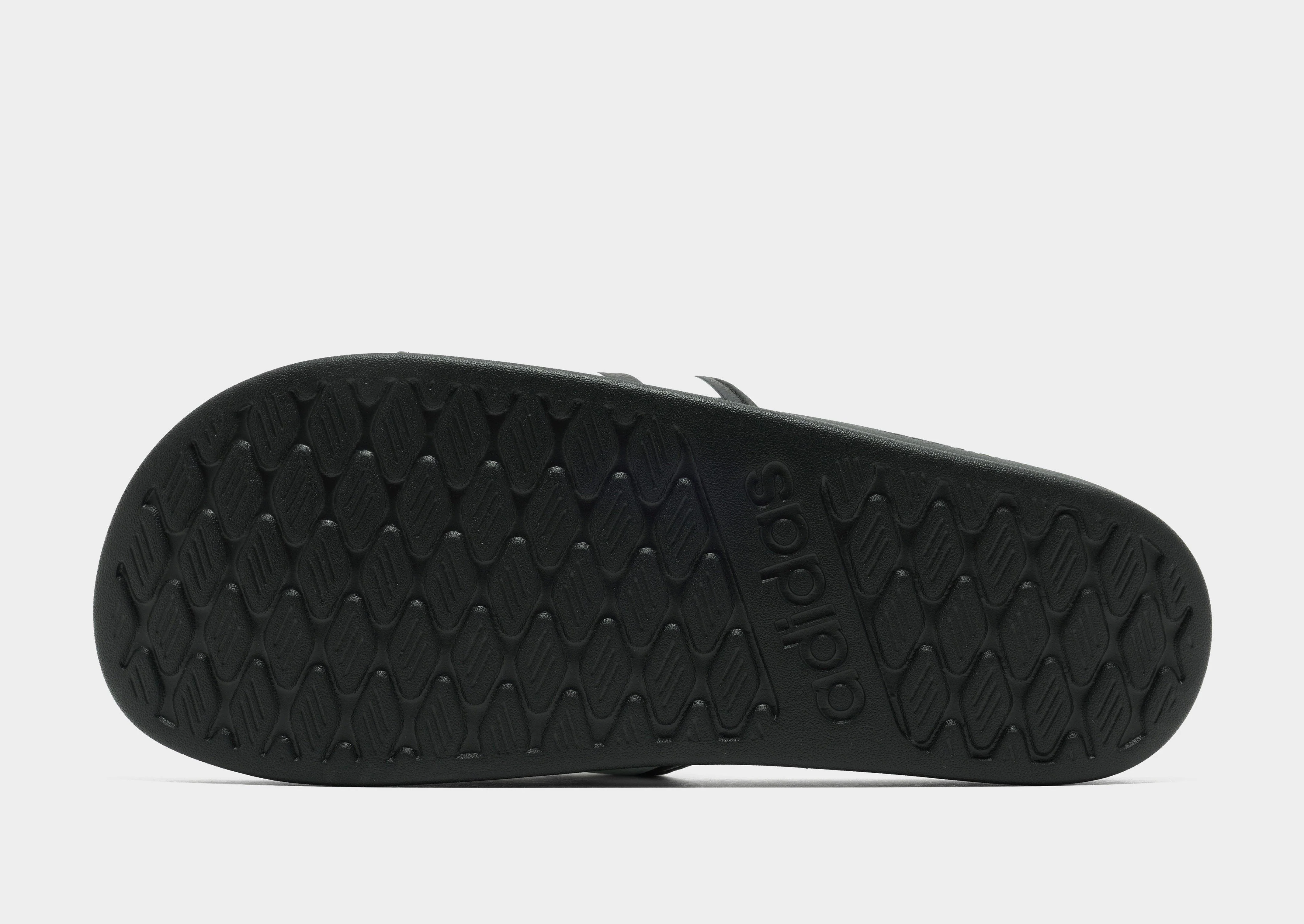 Adilette Comfort 2.0 Slides - Image 6