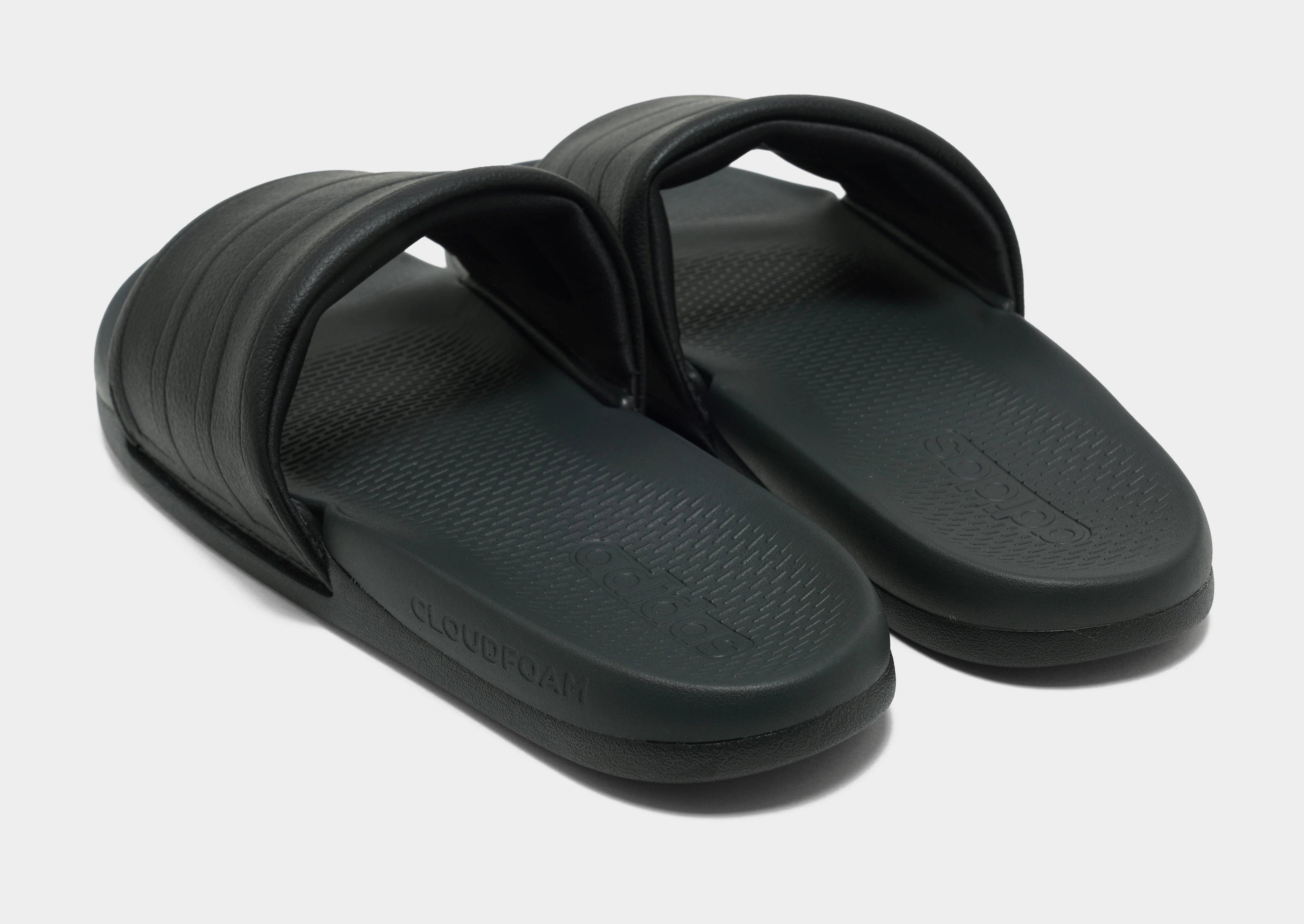 Adilette Comfort 2.0 Slides - Image 3
