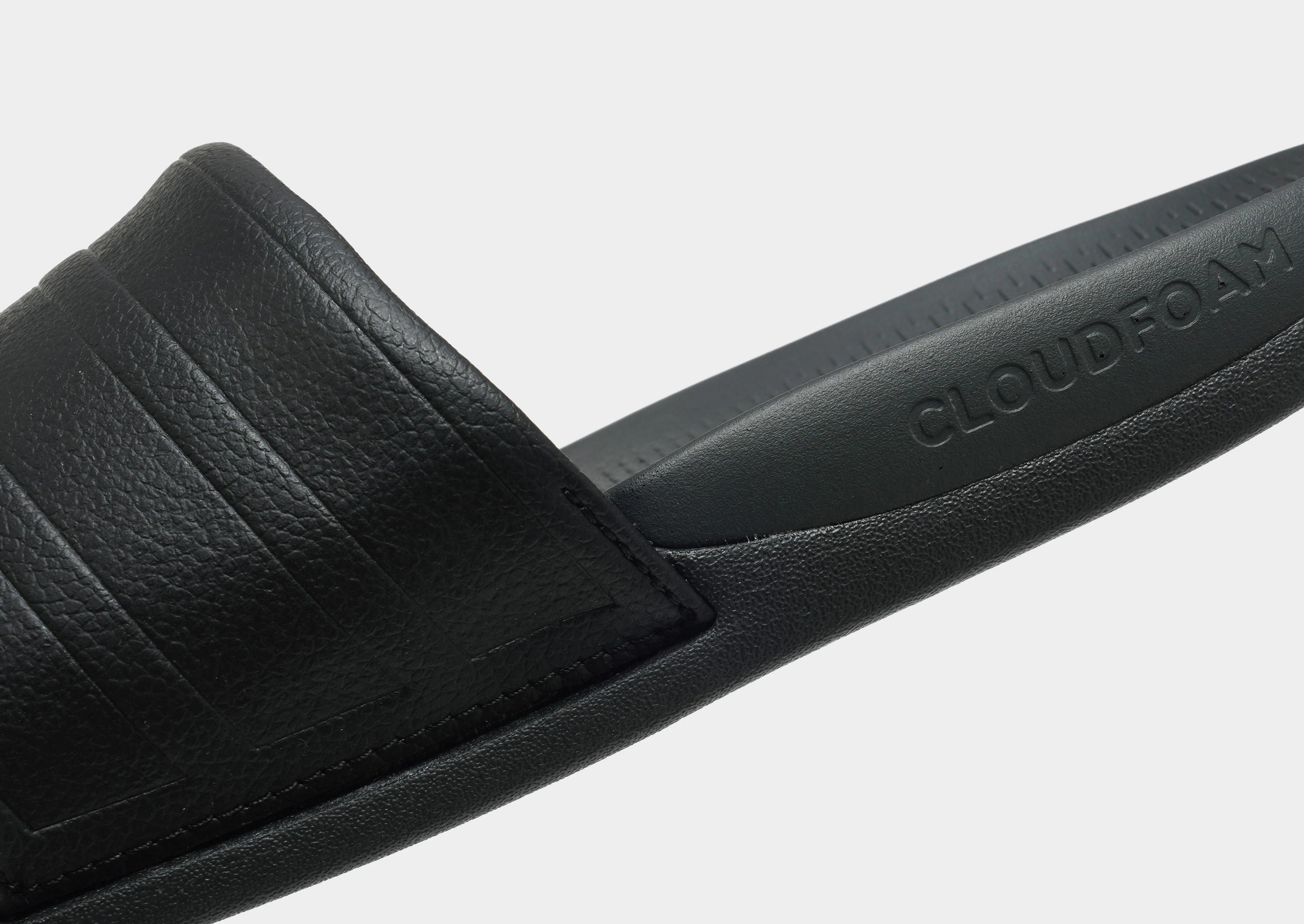Adilette Comfort 2.0 Slides - Image 4