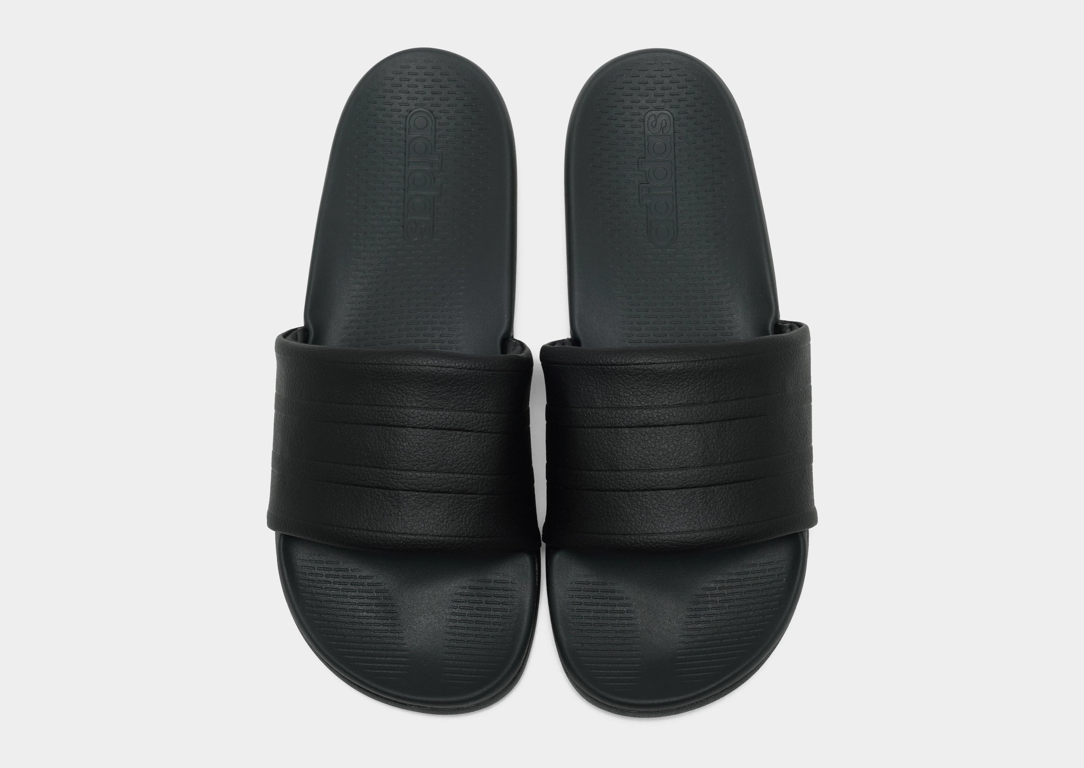 Adilette Comfort 2.0 Slides - Image 5