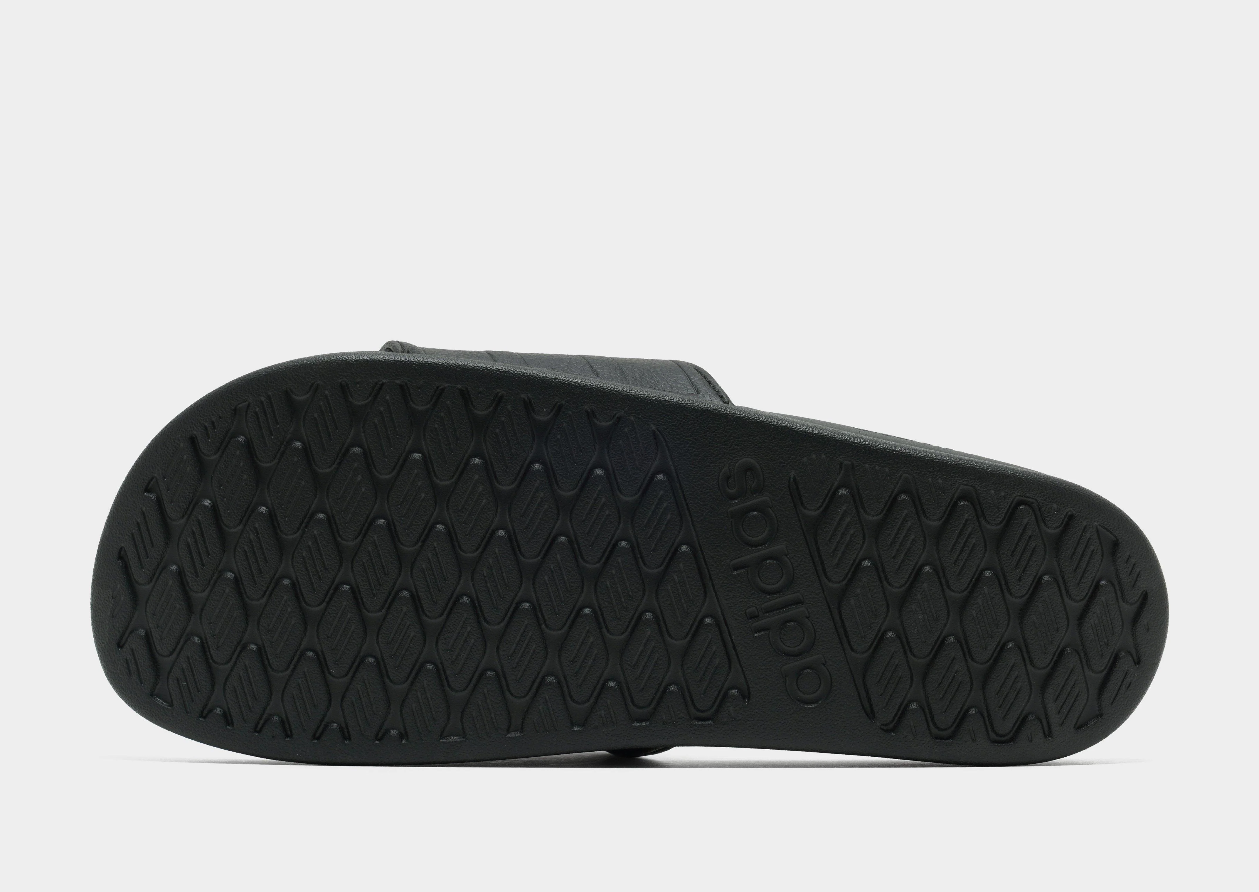 Adilette Comfort 2.0 Slides - Image 6
