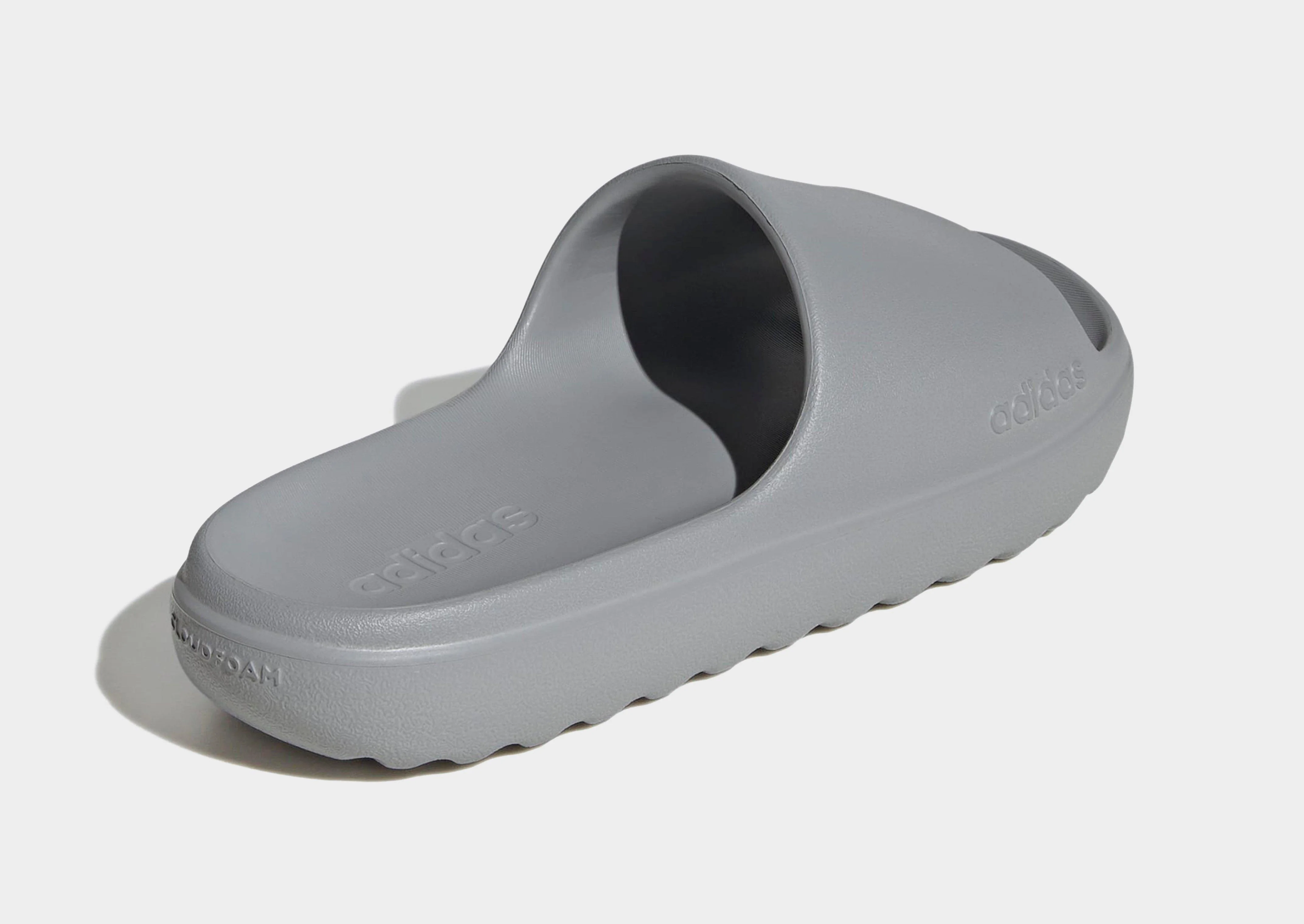 Adilette Lumia Slides - Image 3