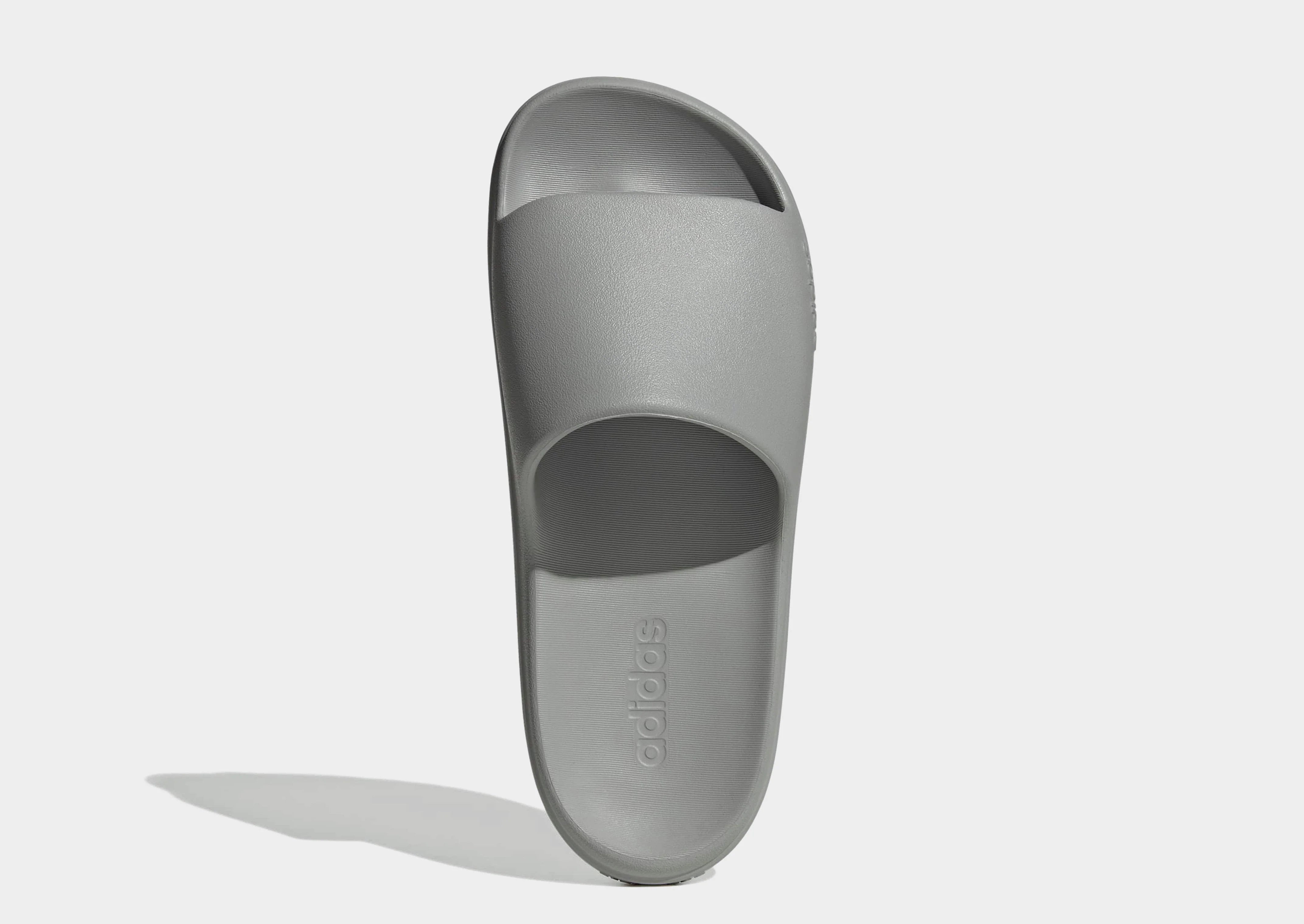Adilette Lumia Slides - Image 4