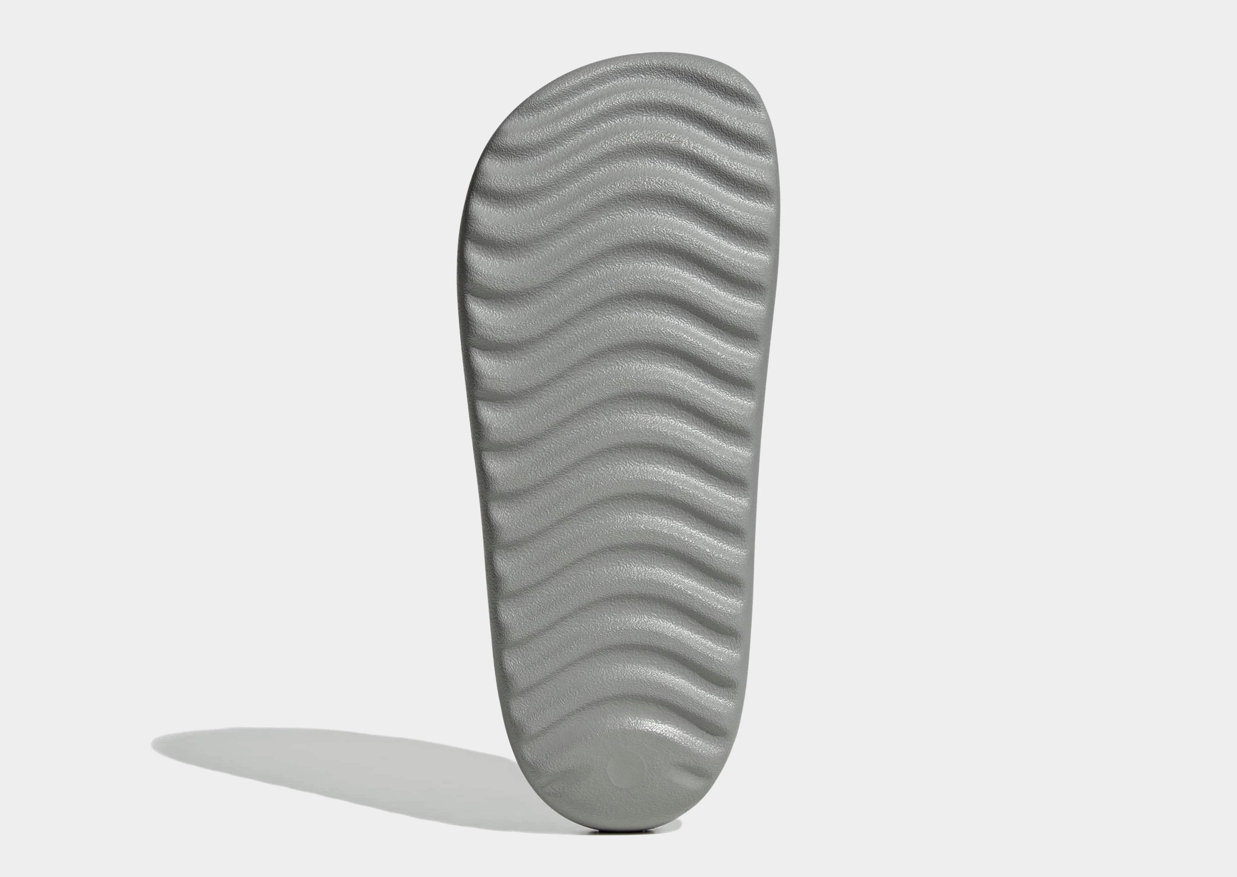 Adilette Lumia Slides - Image 5