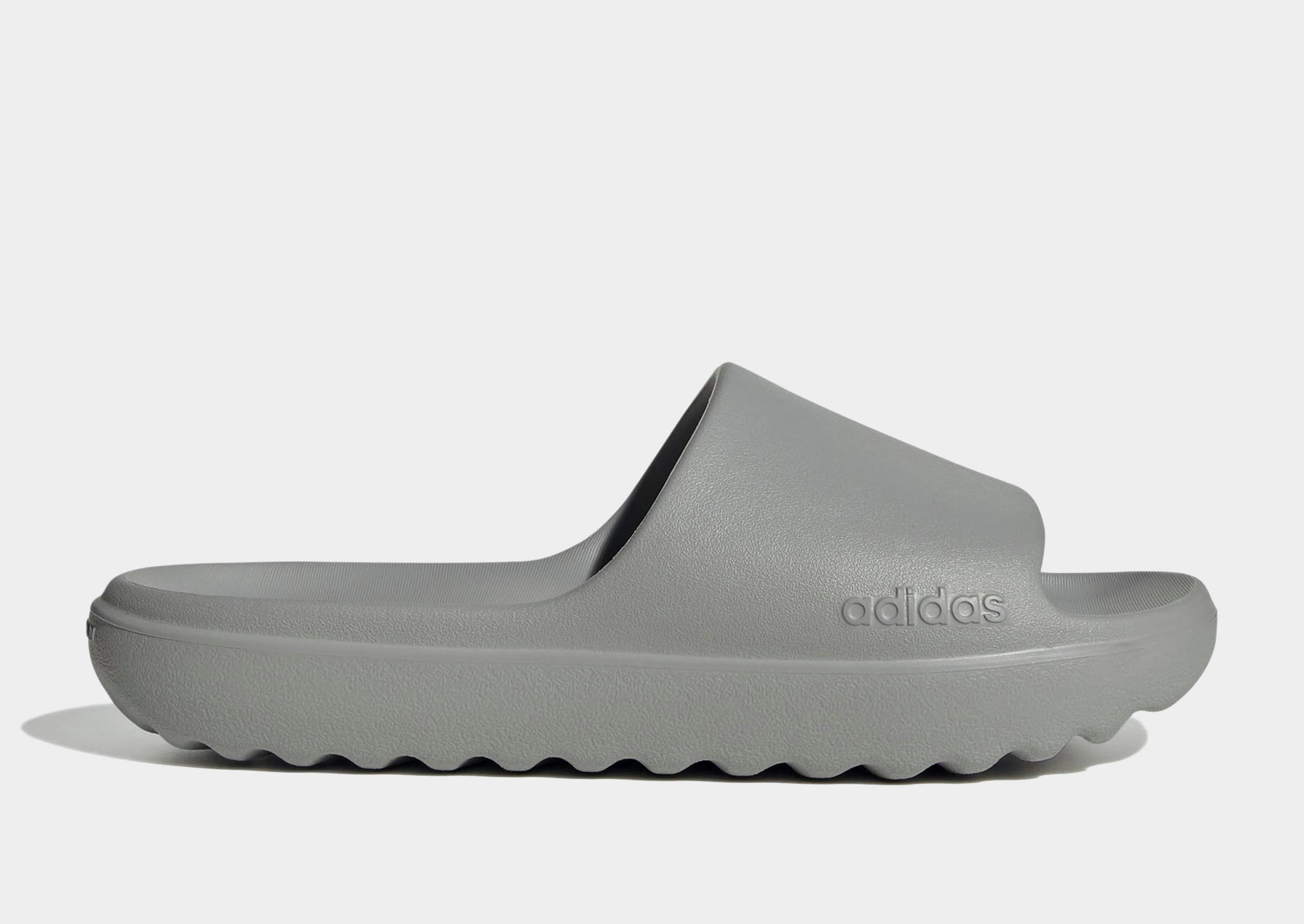 Adilette Lumia Slides - Image 6