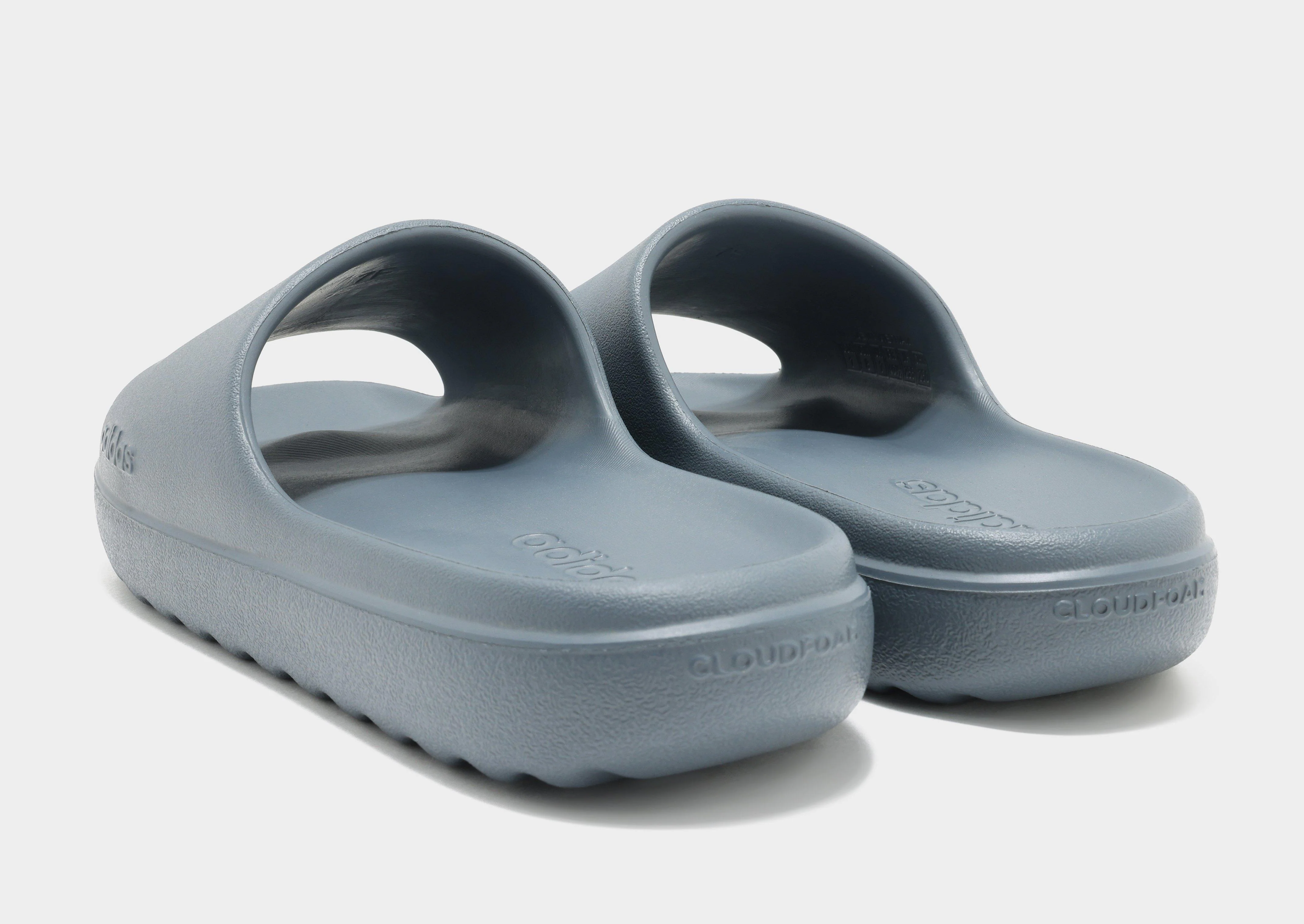 Adilette Lumia Slides - Image 3