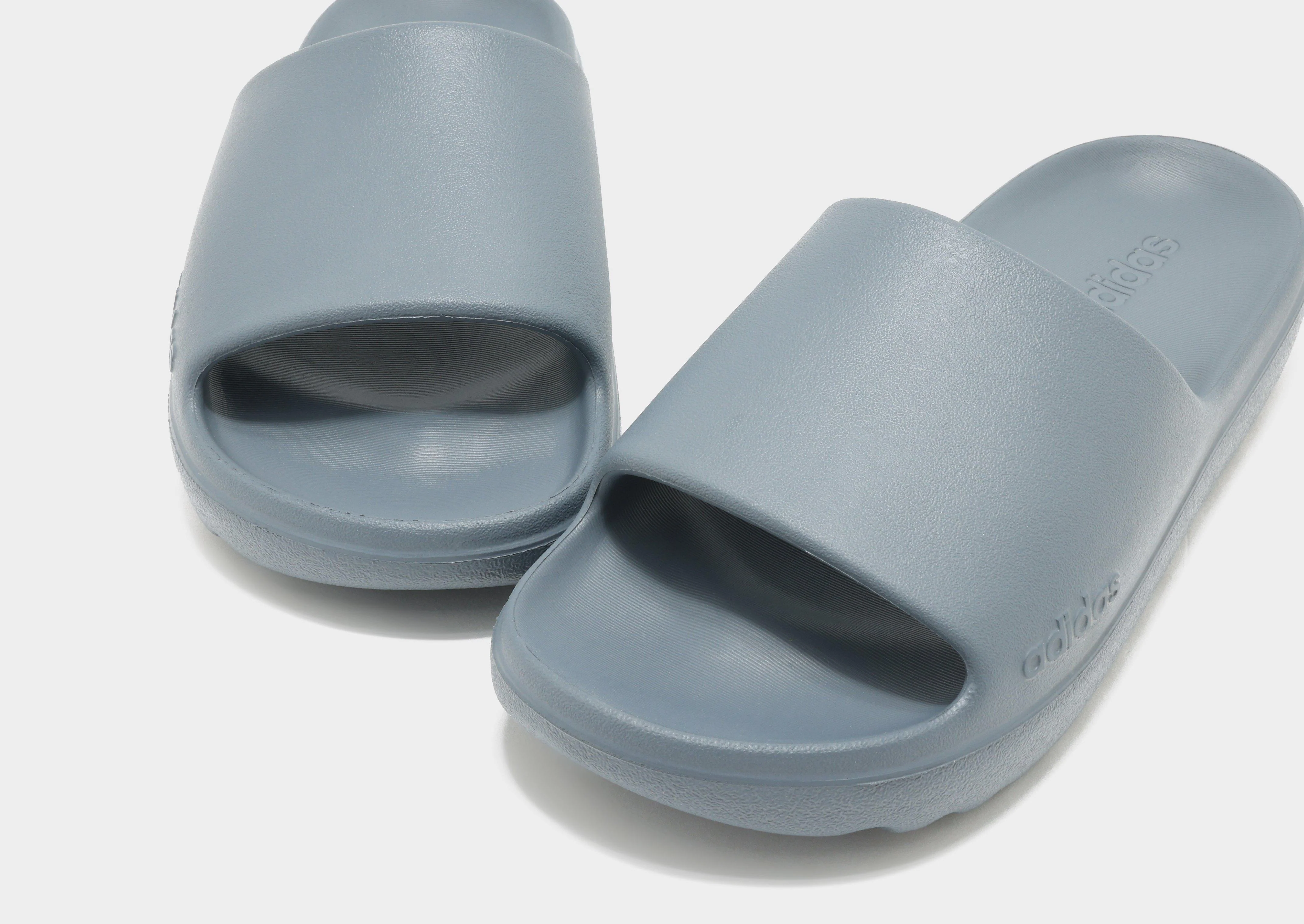 Adilette Lumia Slides - Image 4