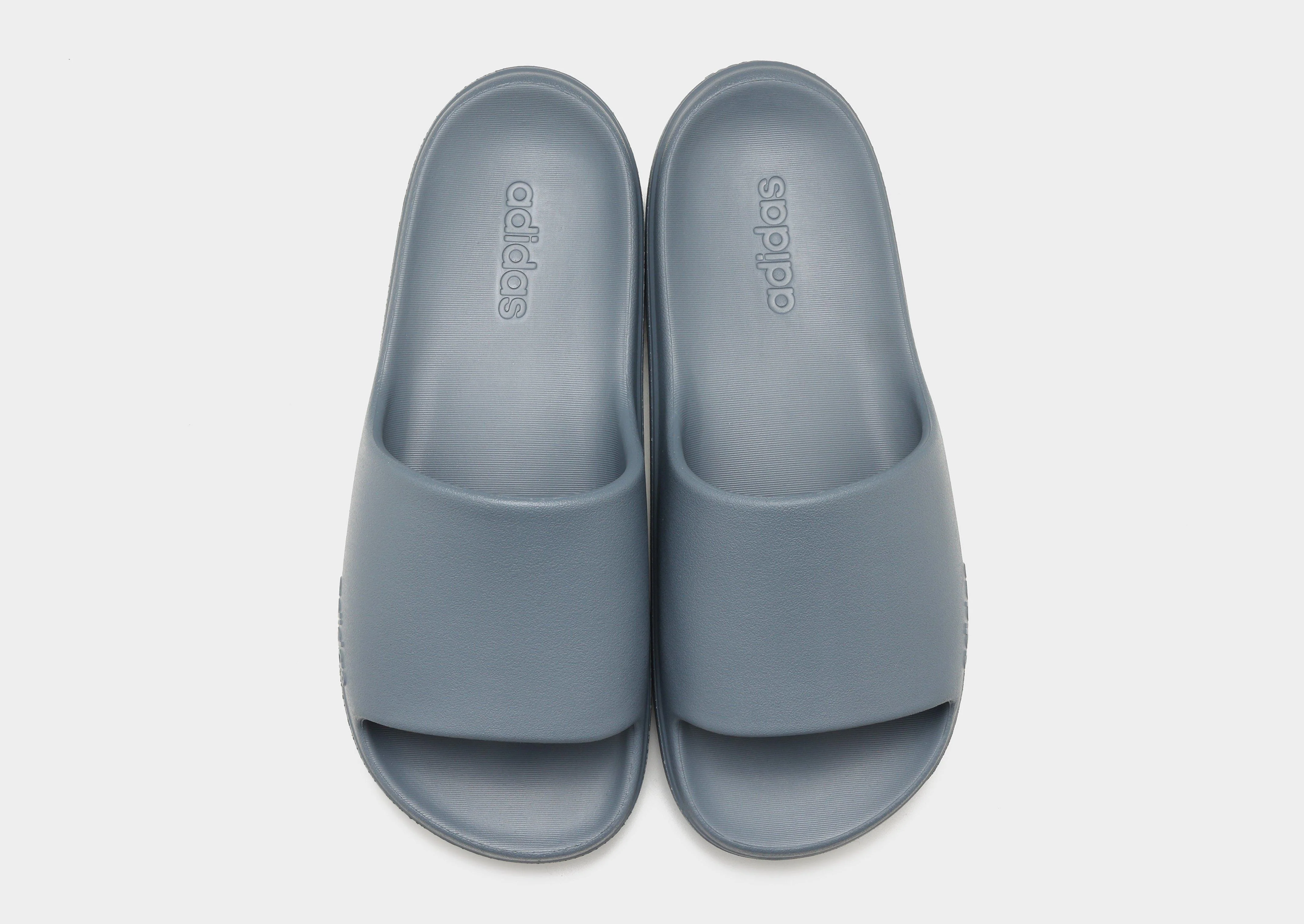 Adilette Lumia Slides - Image 5