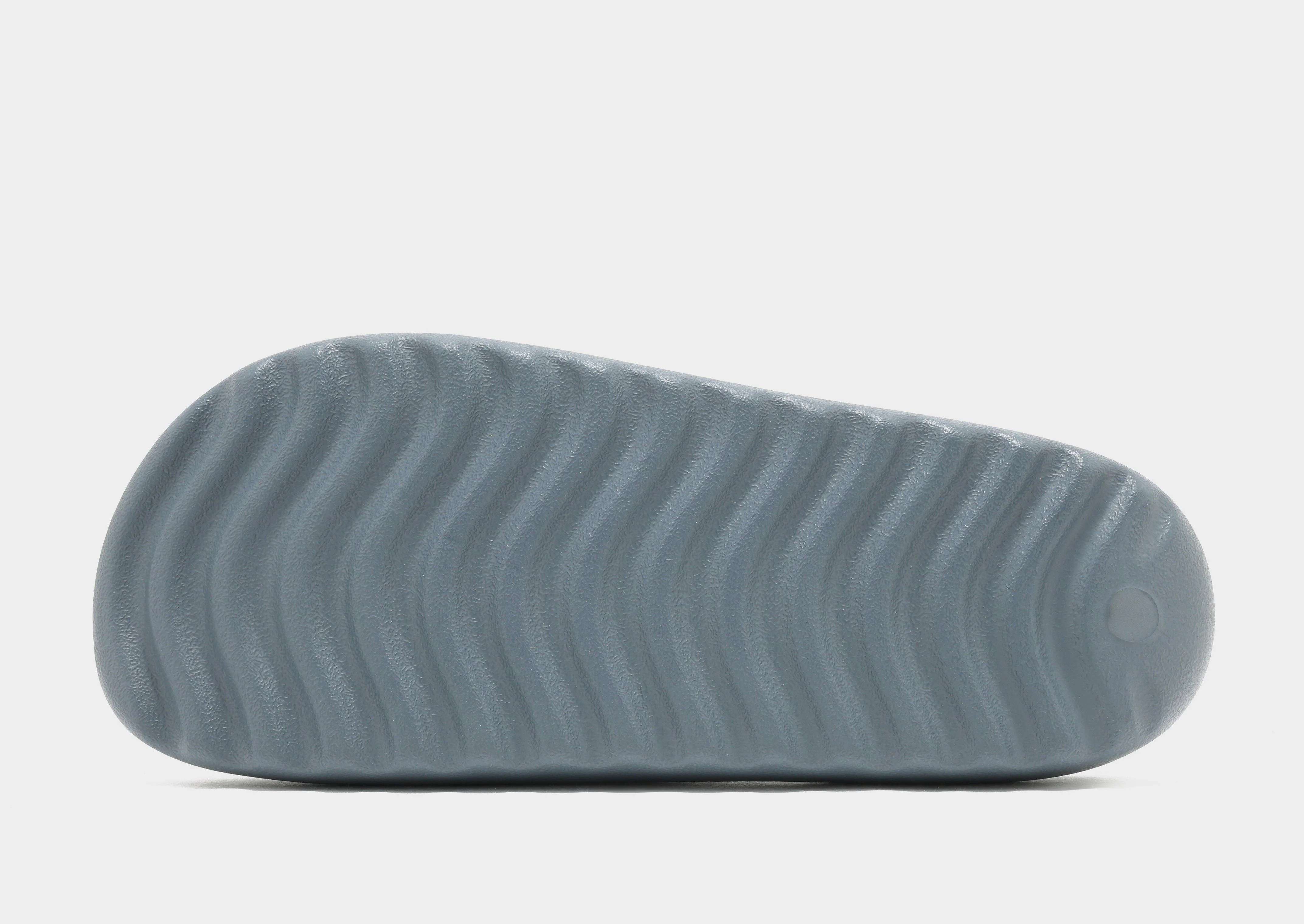 Adilette Lumia Slides - Image 6