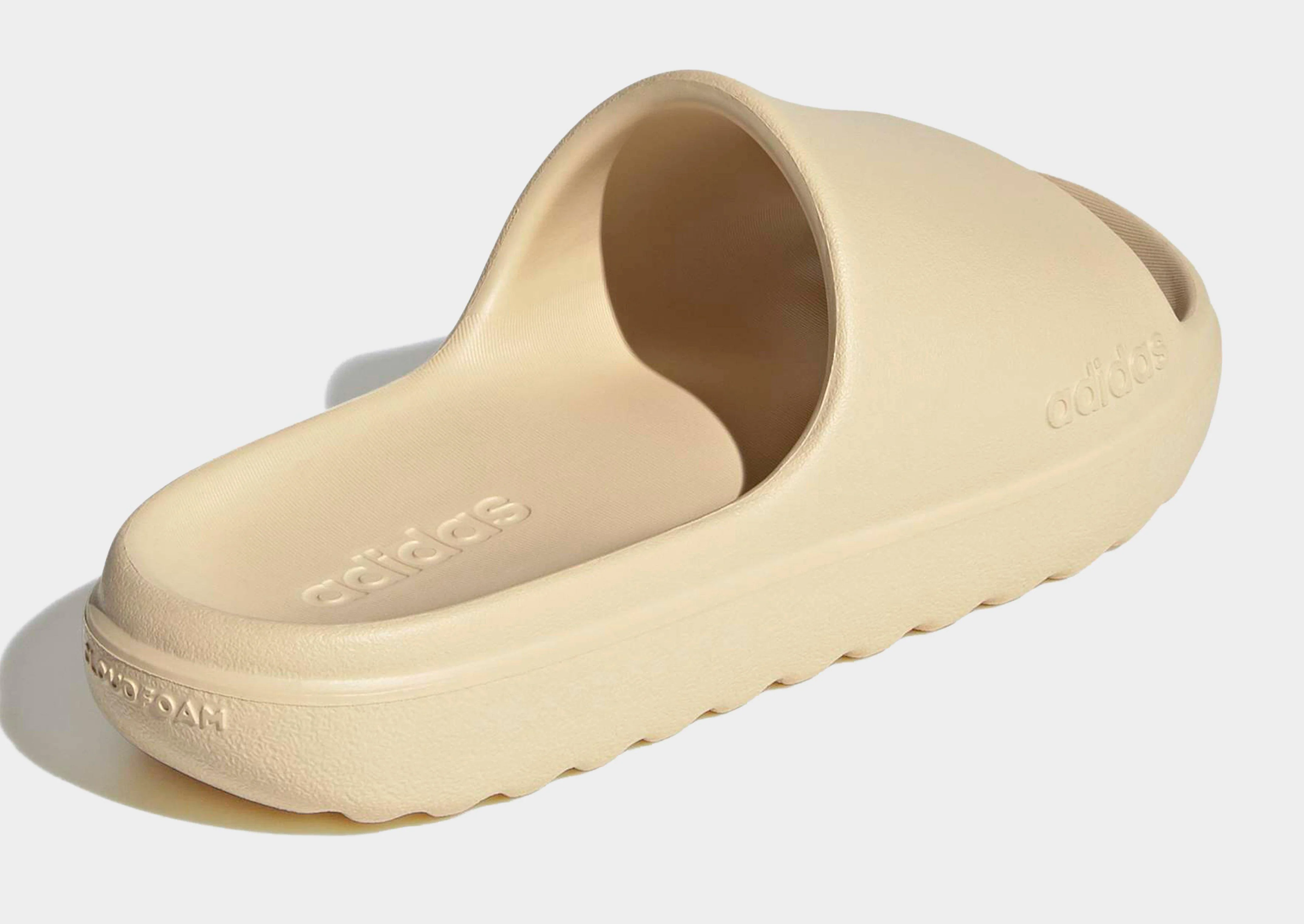 Adilette Lumia Slides Junior's - Image 3
