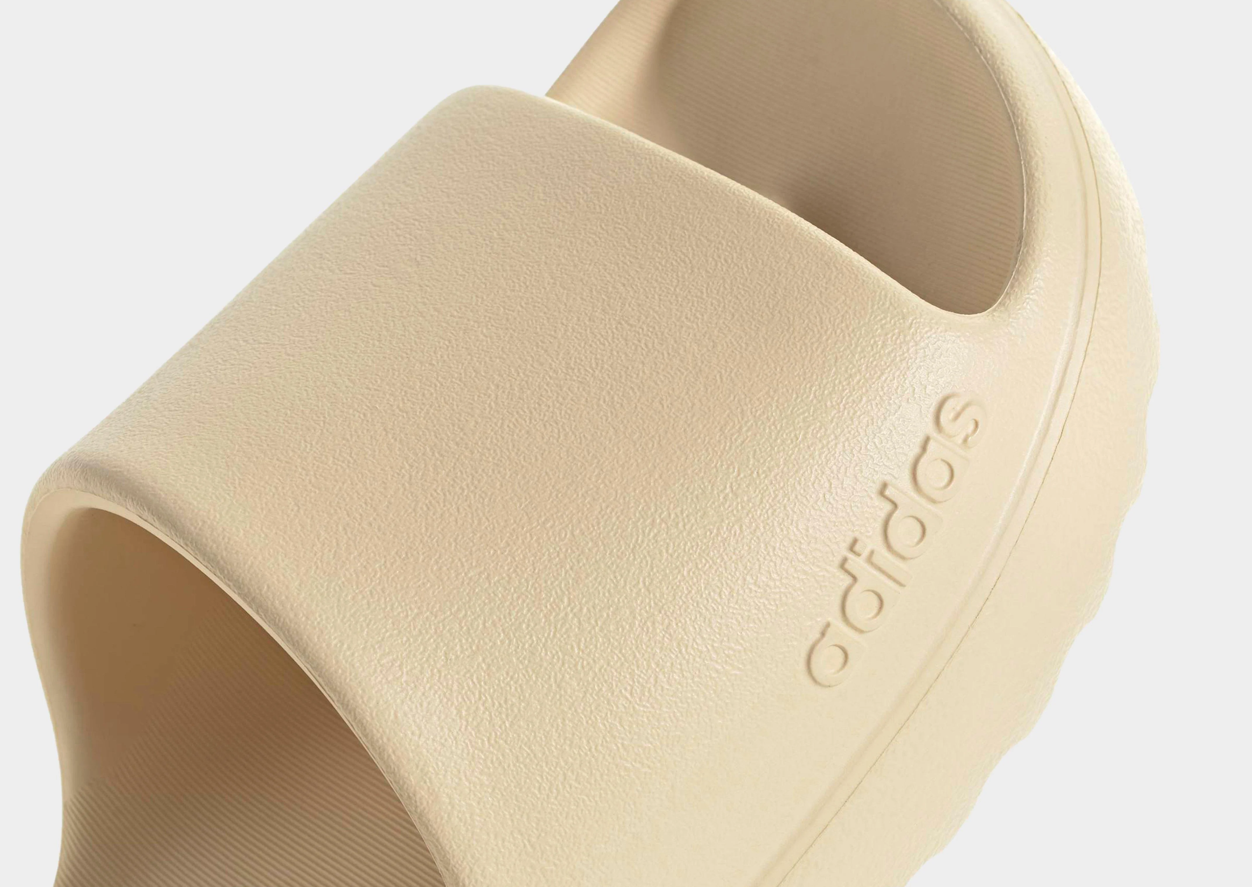 Adilette Lumia Slides Junior's - Image 4
