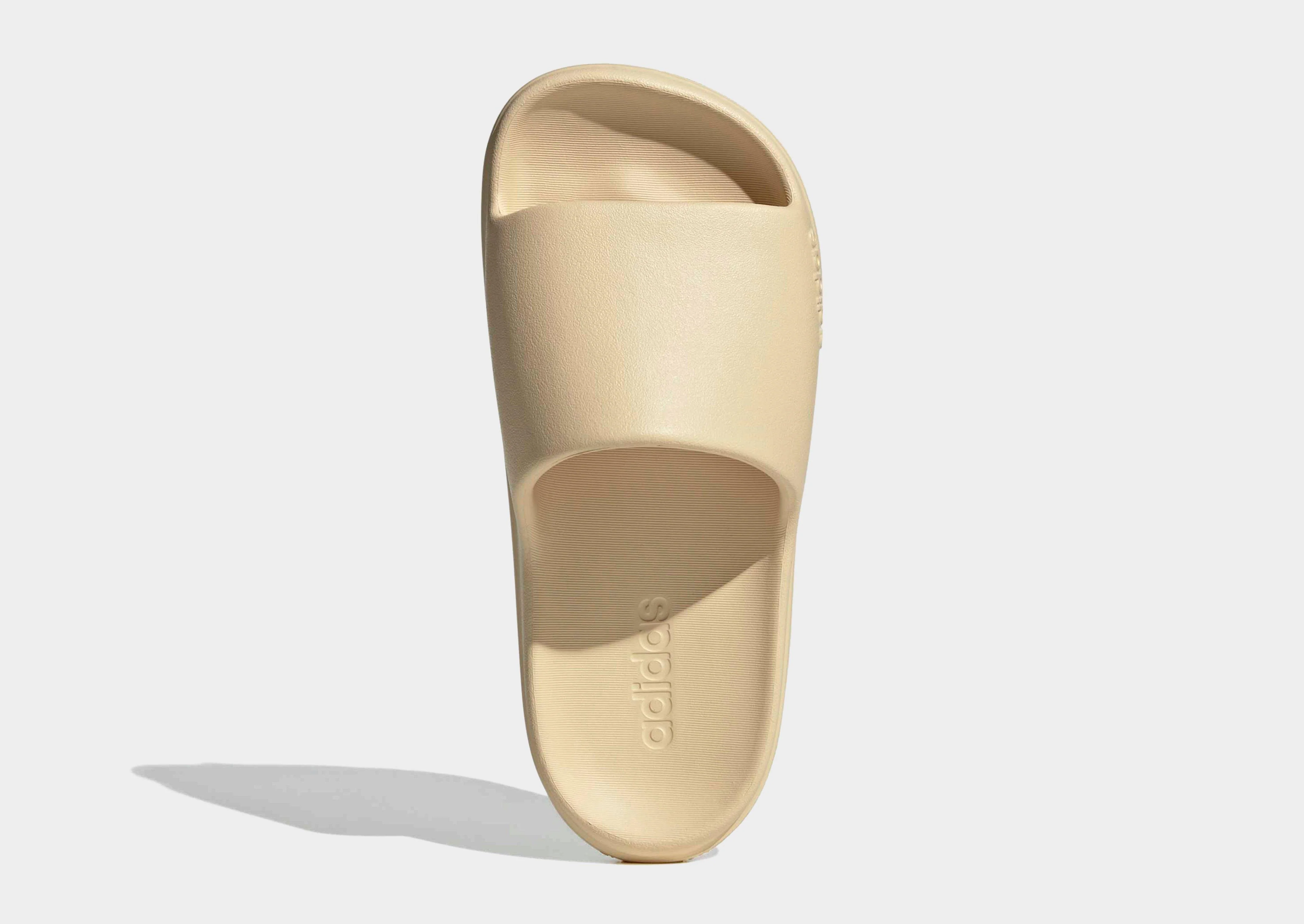 Adilette Lumia Slides Junior's - Image 6