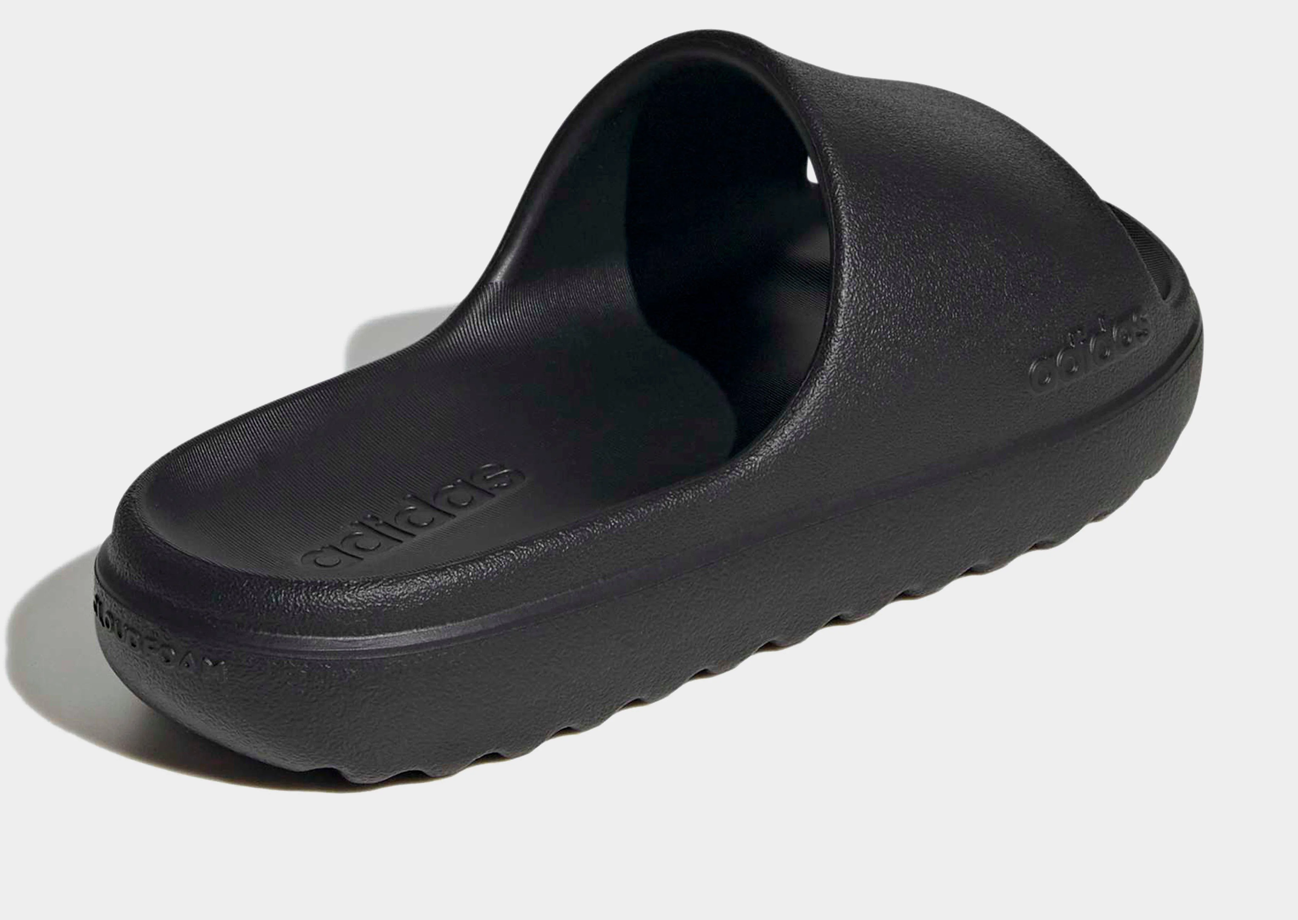 Adilette Lumia Slides Junior's - Image 3