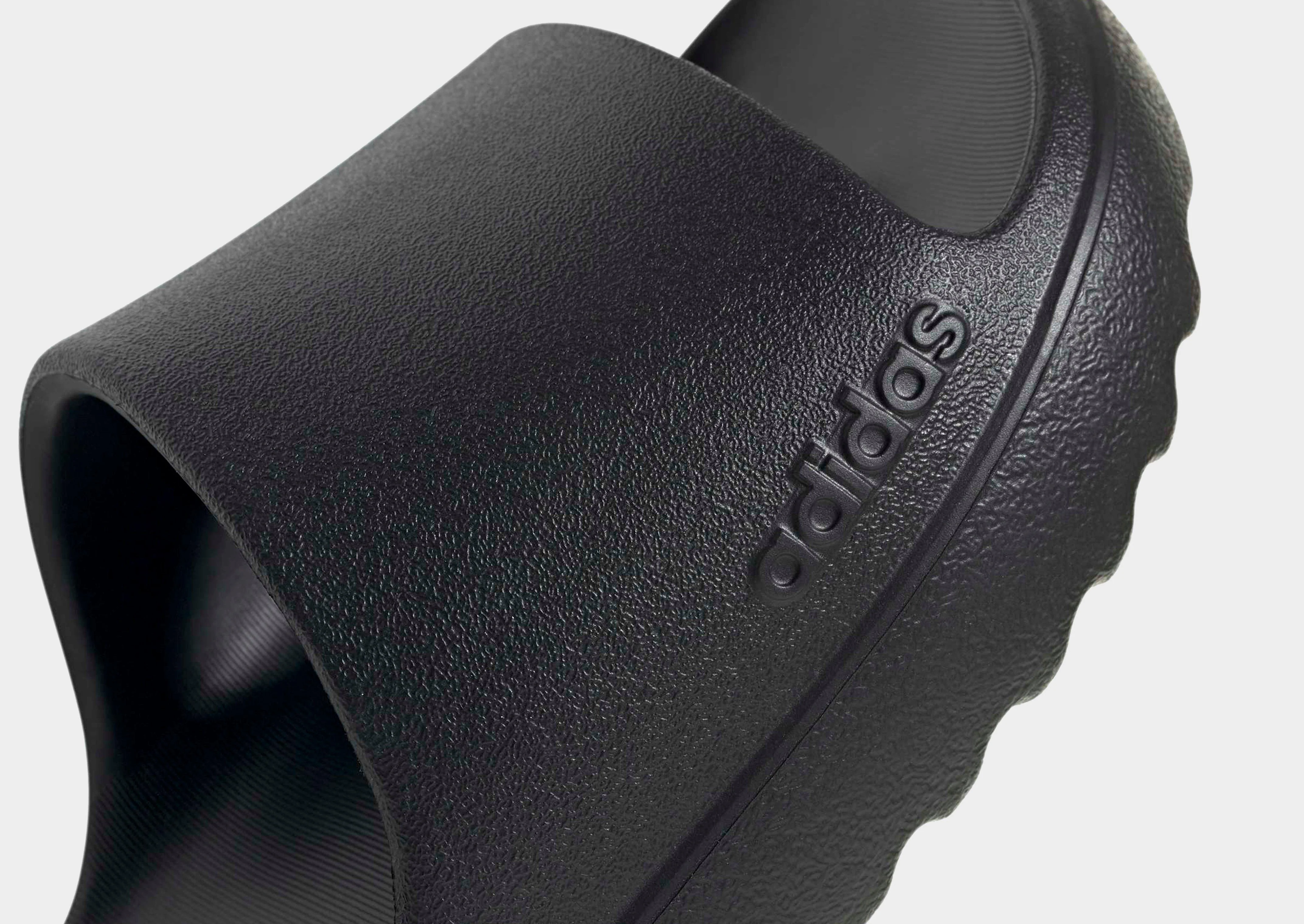 Adilette Lumia Slides Junior's - Image 4