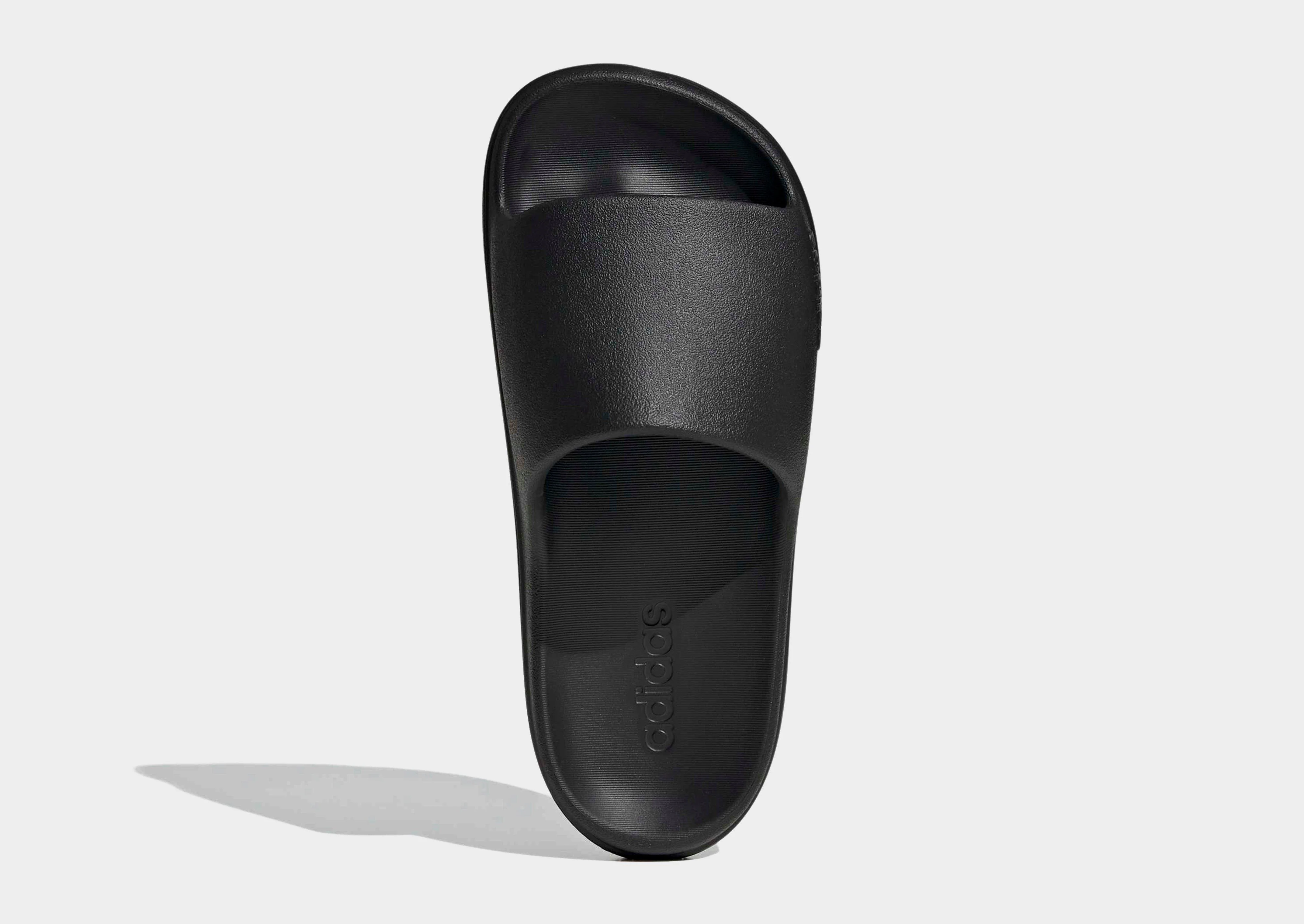 Adilette Lumia Slides Junior's - Image 6