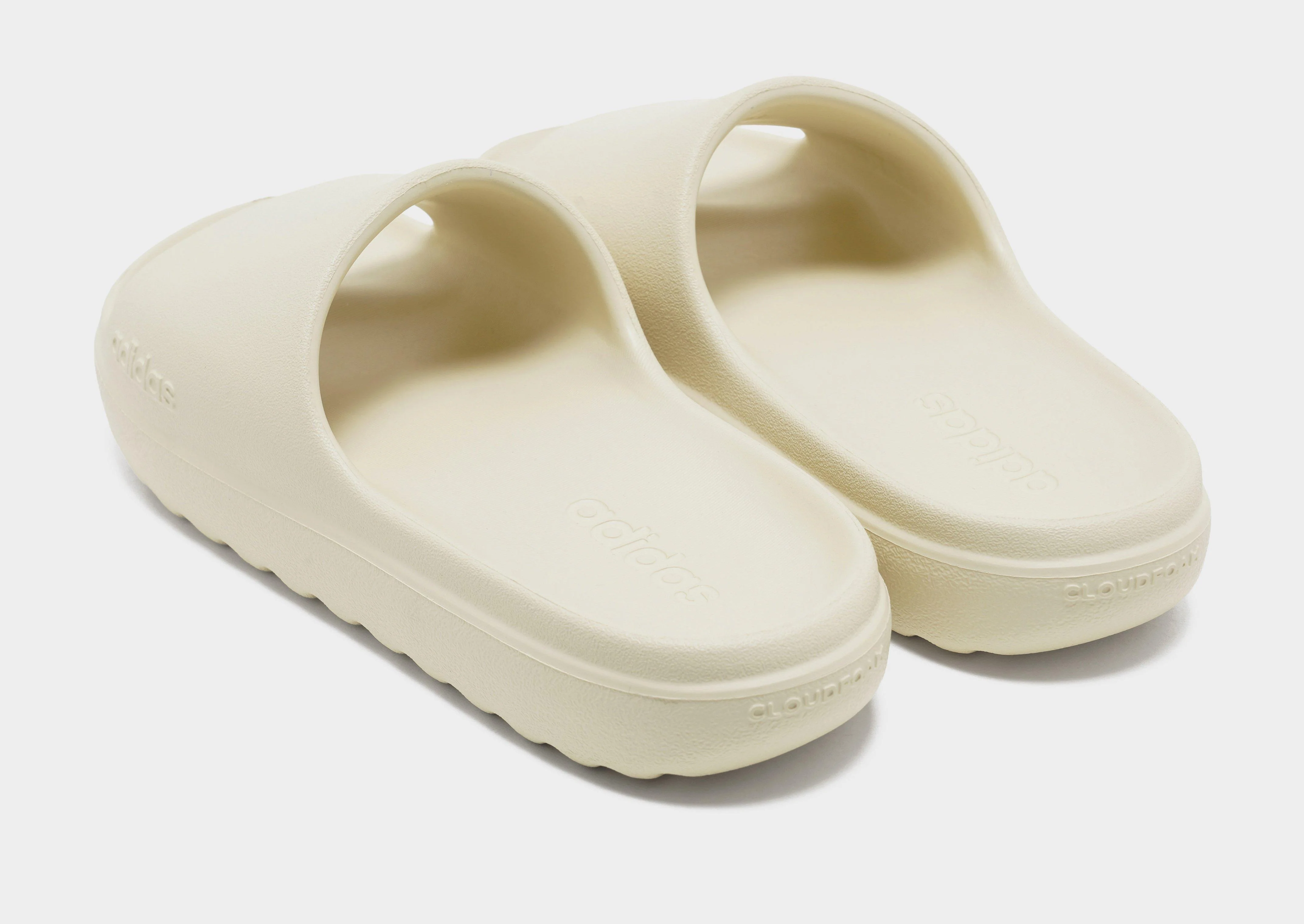Adilette Lumia Slides Women's - Image 3