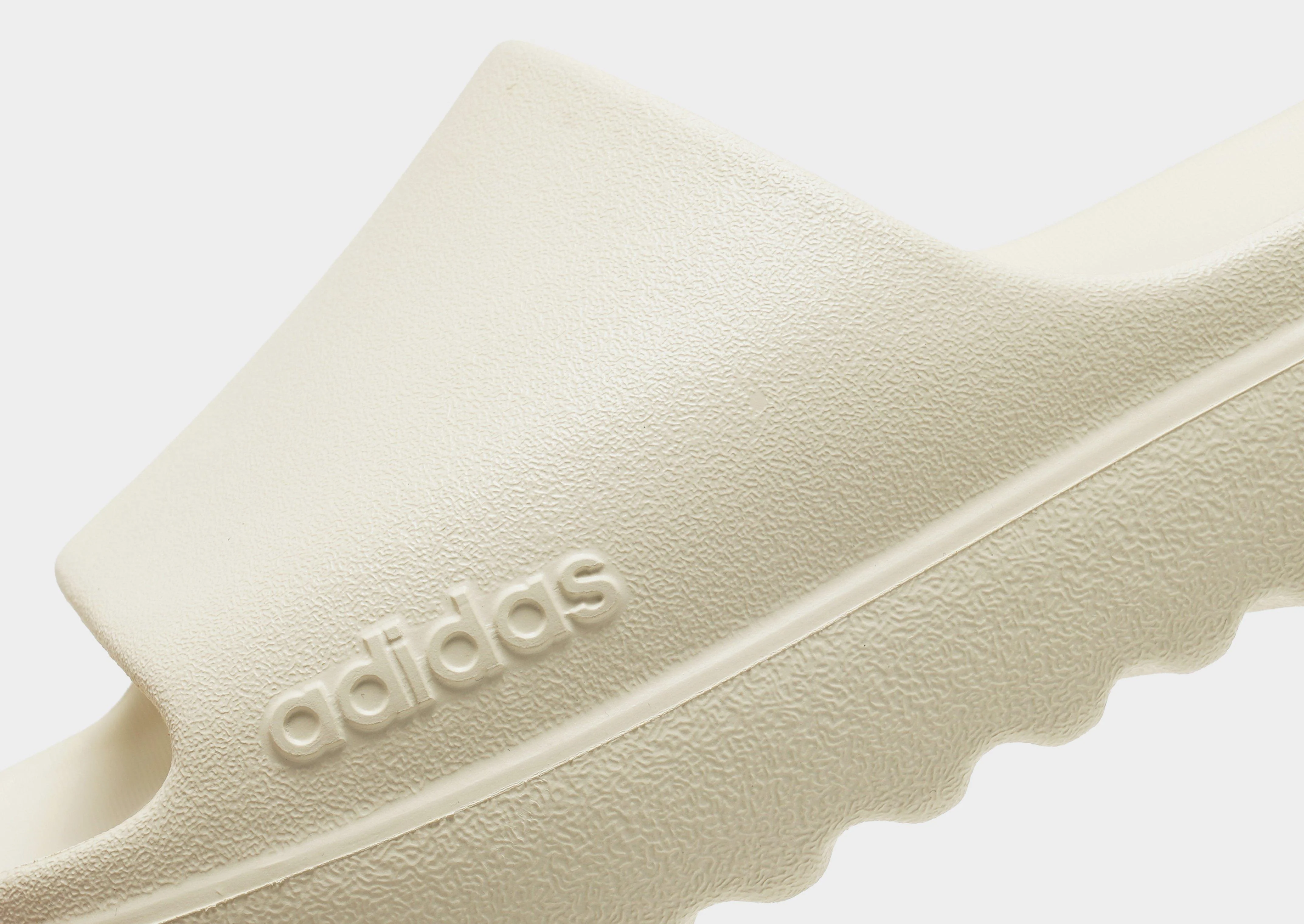 Adilette Lumia Slides Women's - Image 4